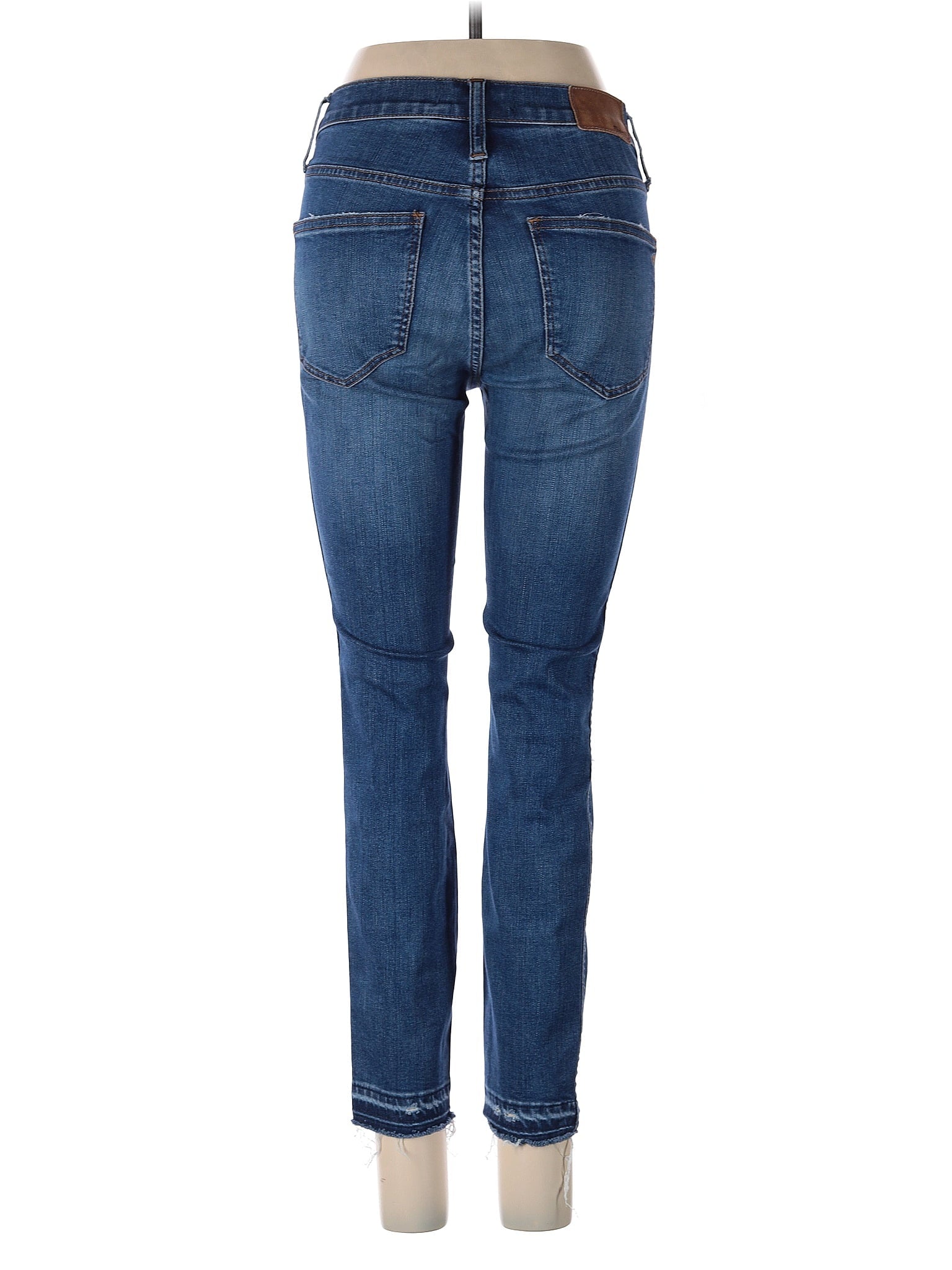 2 waist size - 26