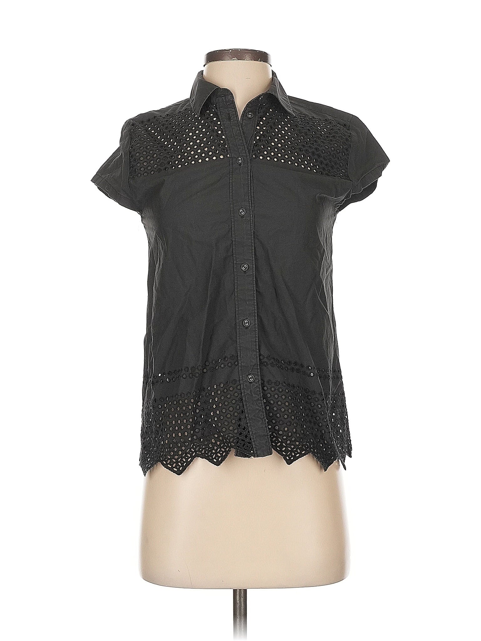 1 size - XS