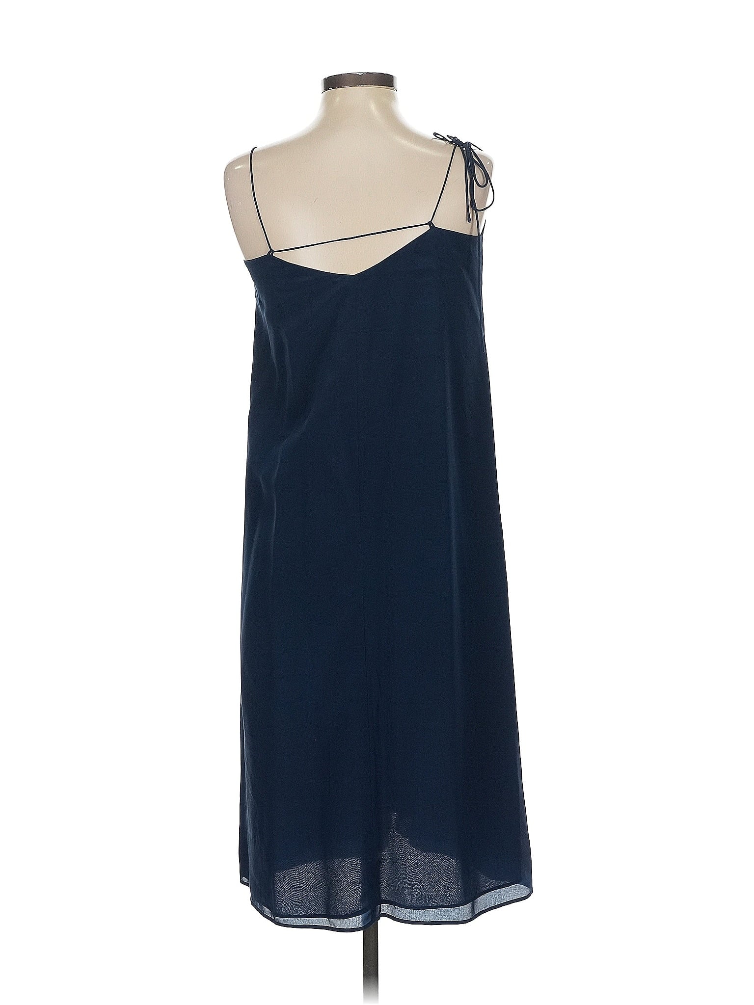 2 size - 2