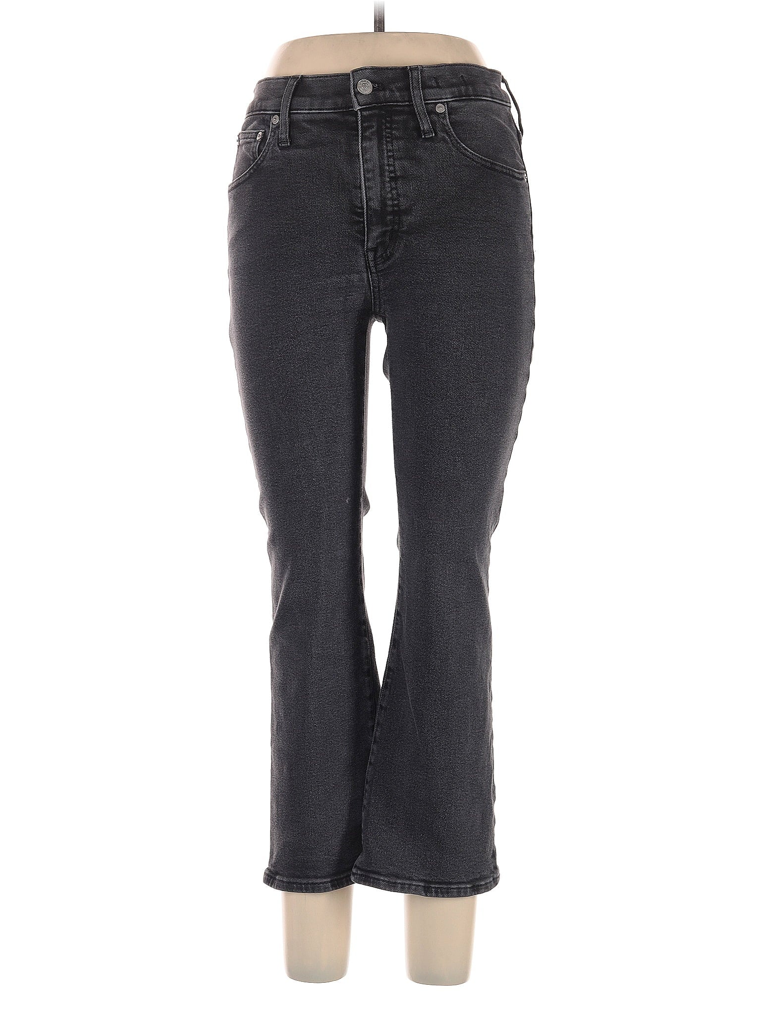1 waist size - 30