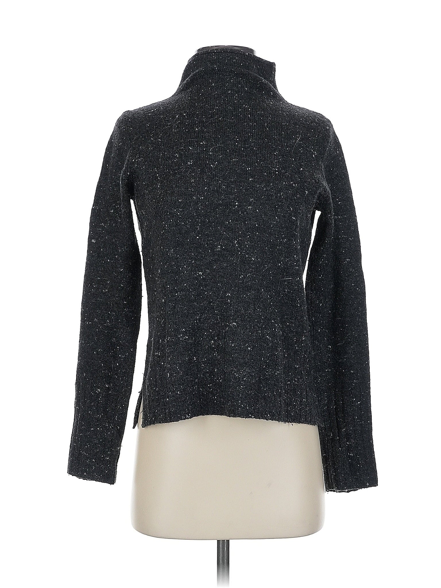1 size - XS