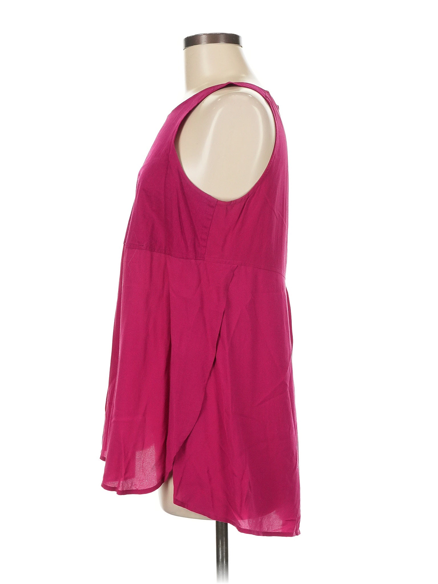 4 size - M