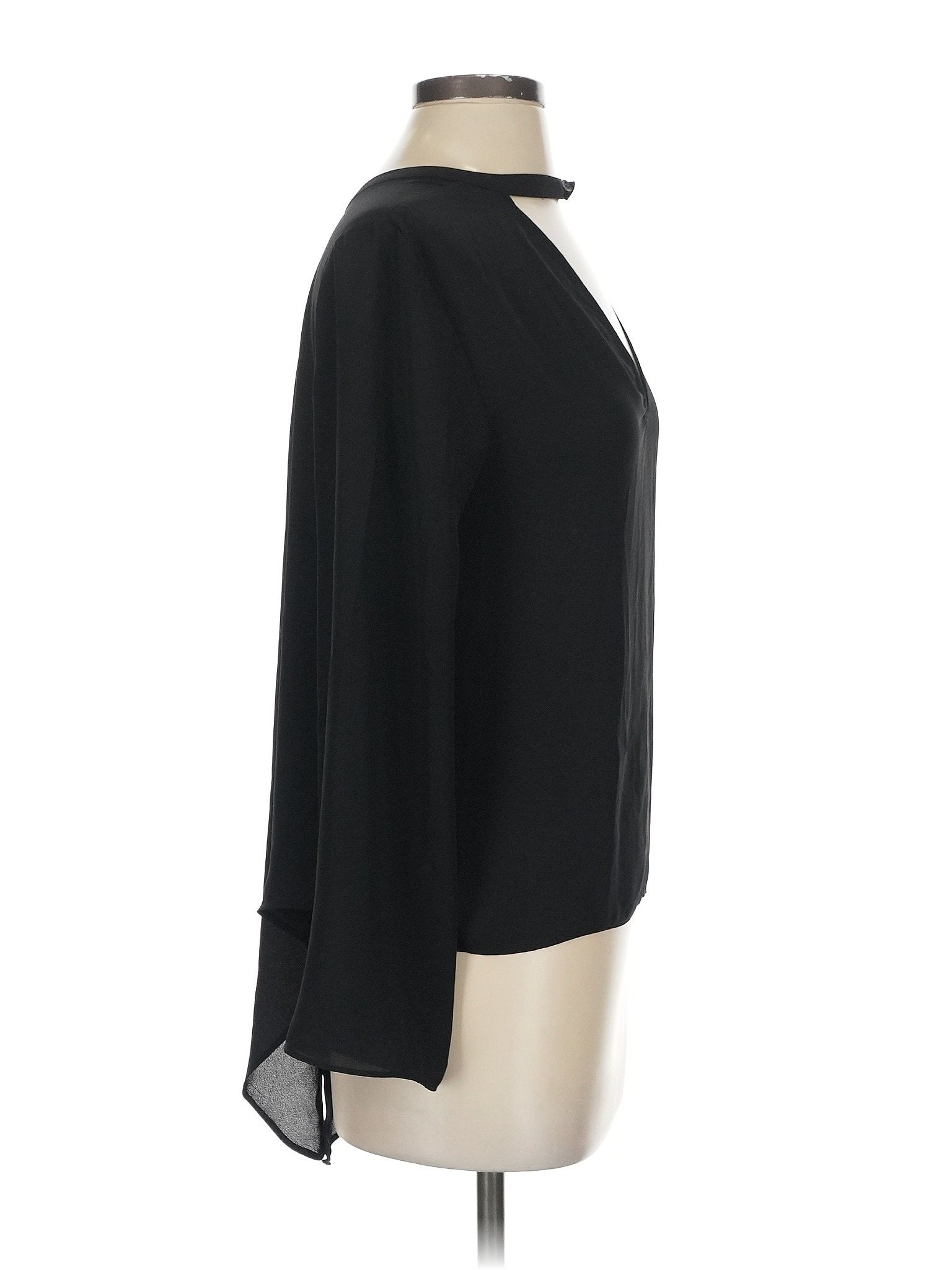 3 size - S