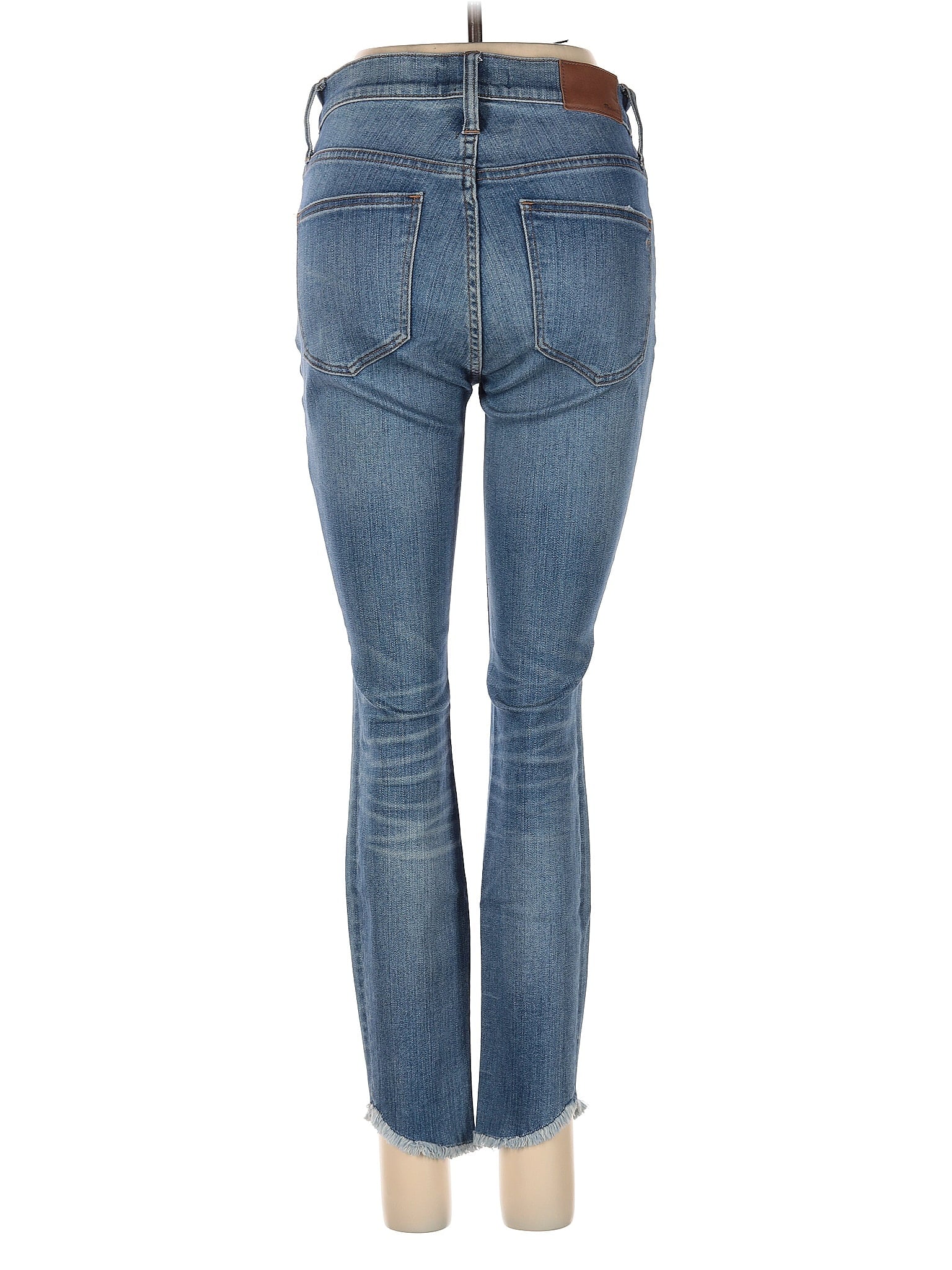 2 waist size - 26