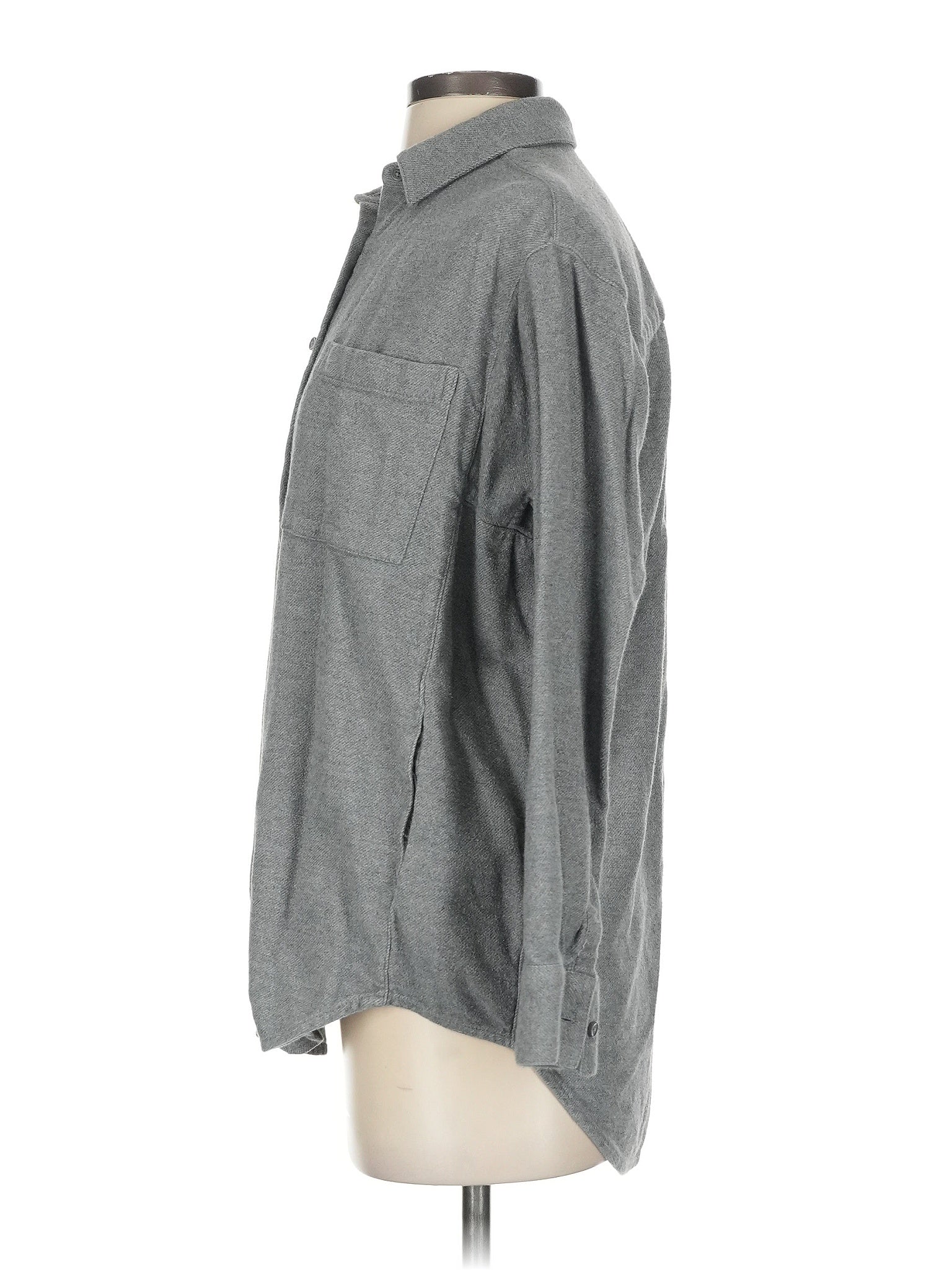 4 size - S