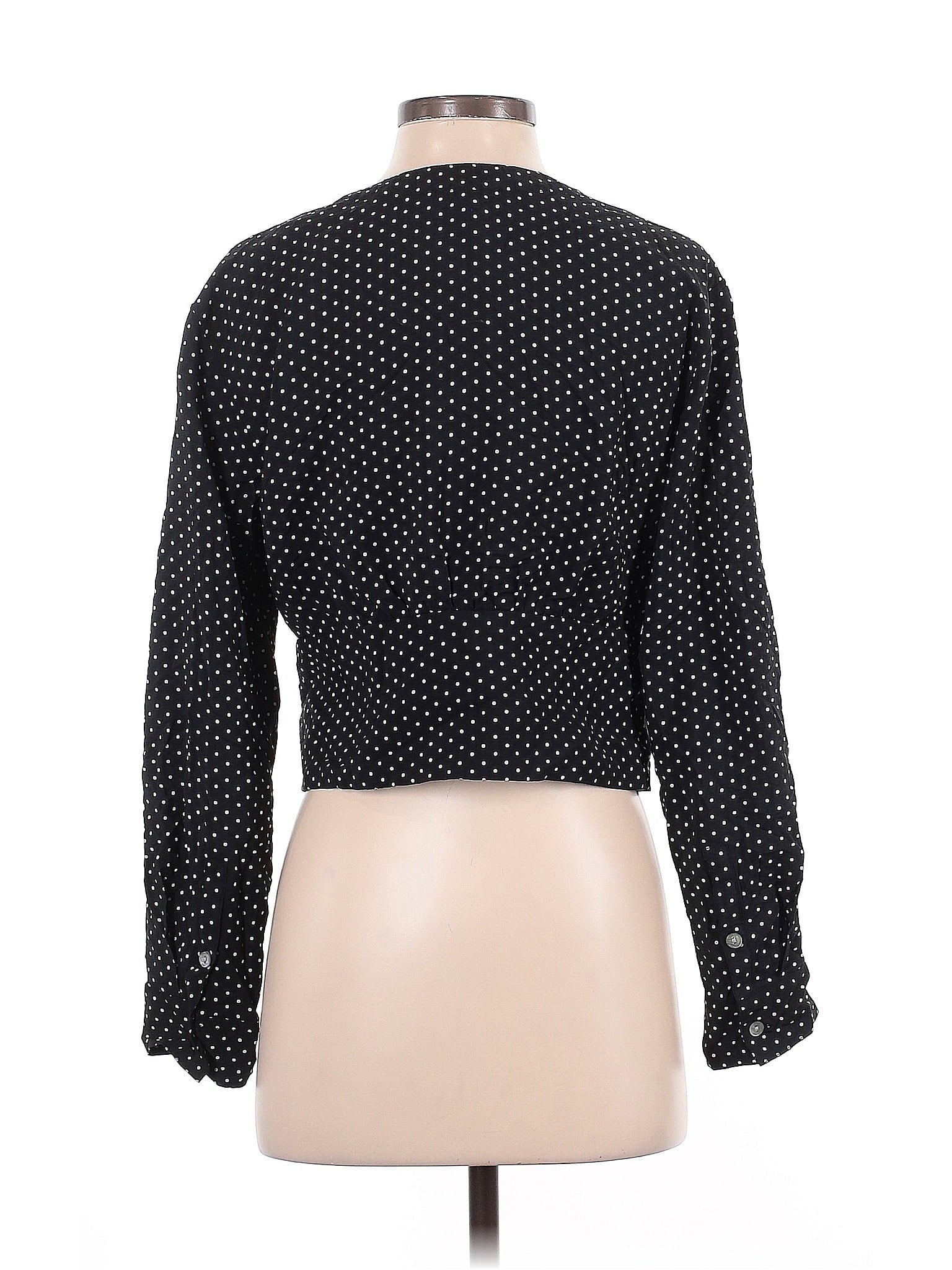 2 size - S