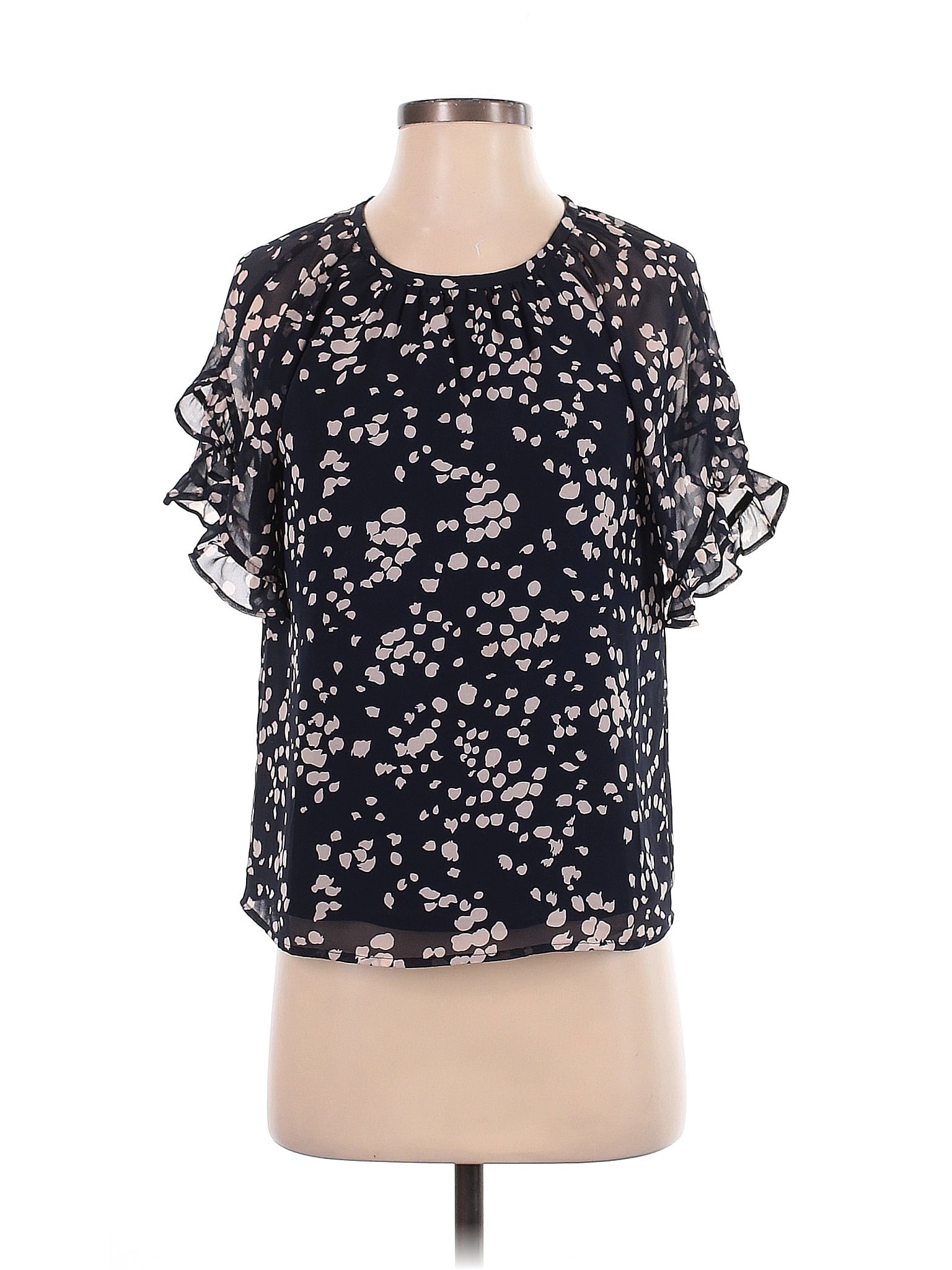 1 size - XXS