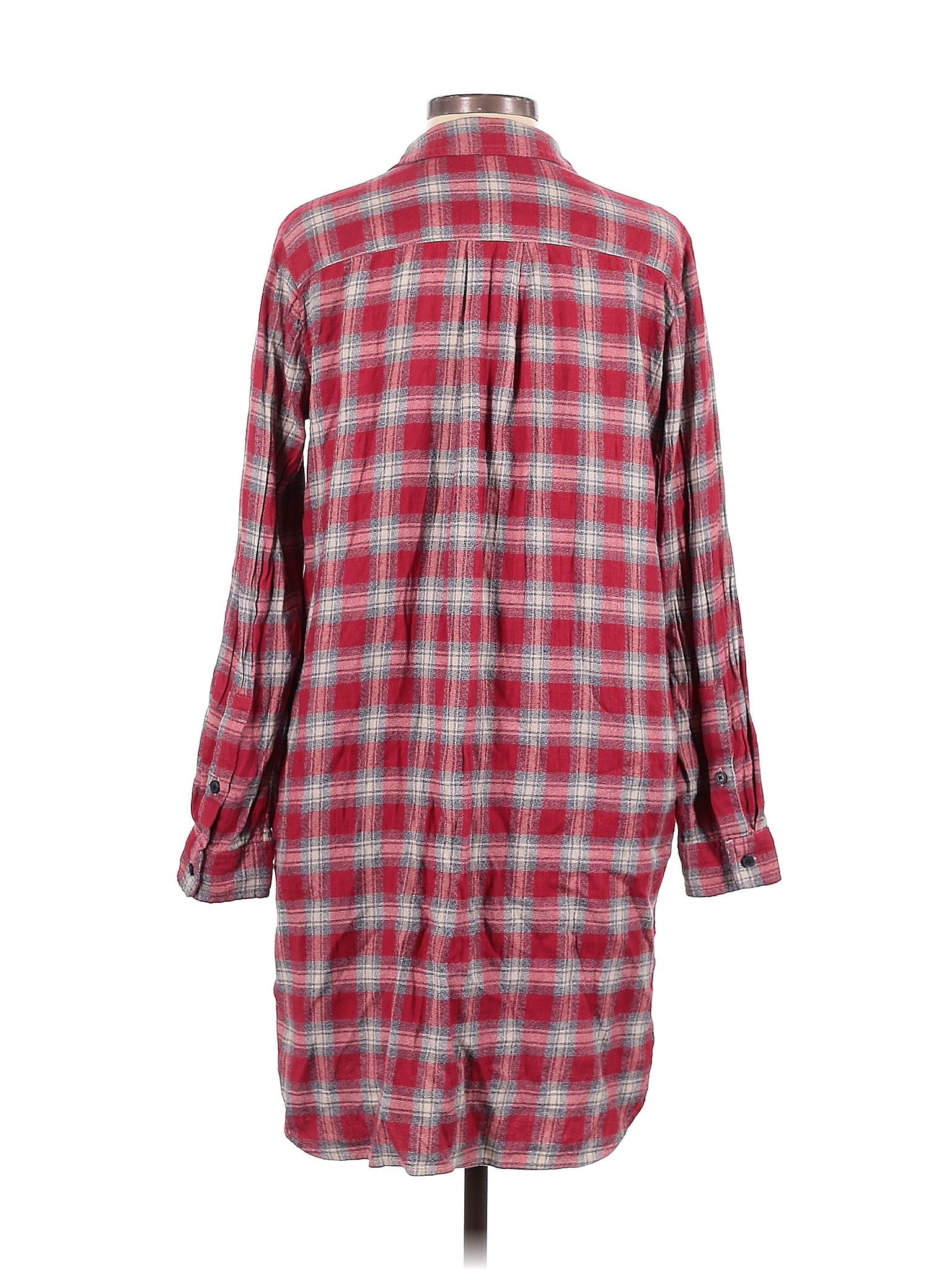 2 size - S