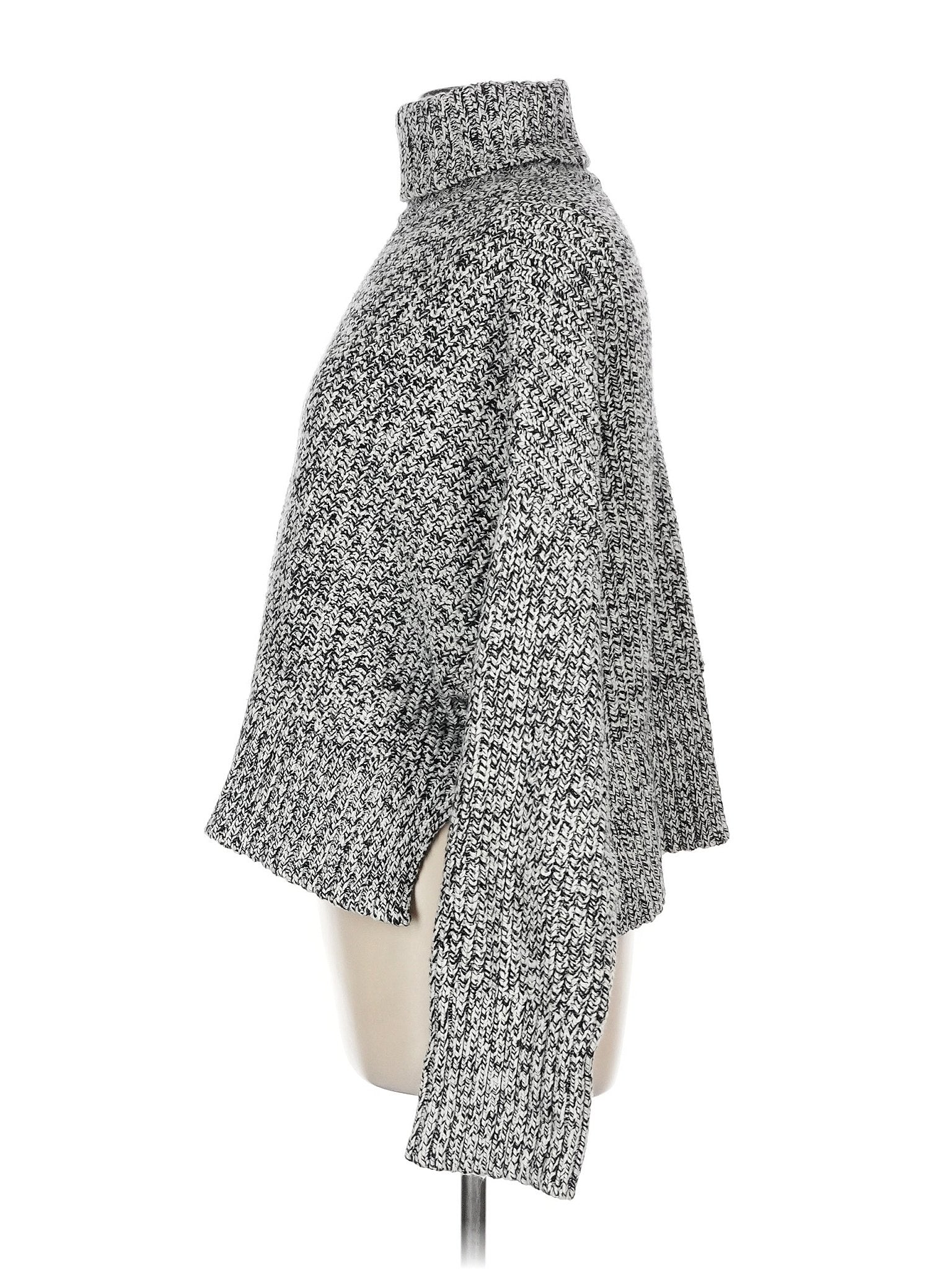 4 size - L