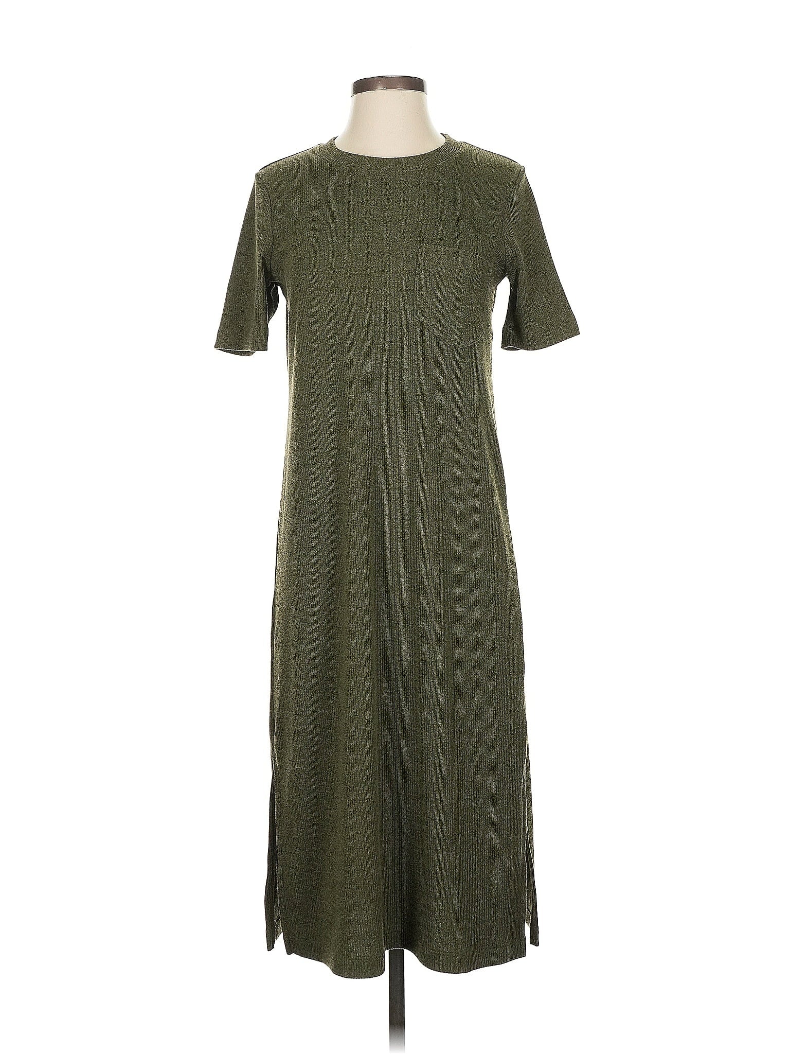 1 size - XXS