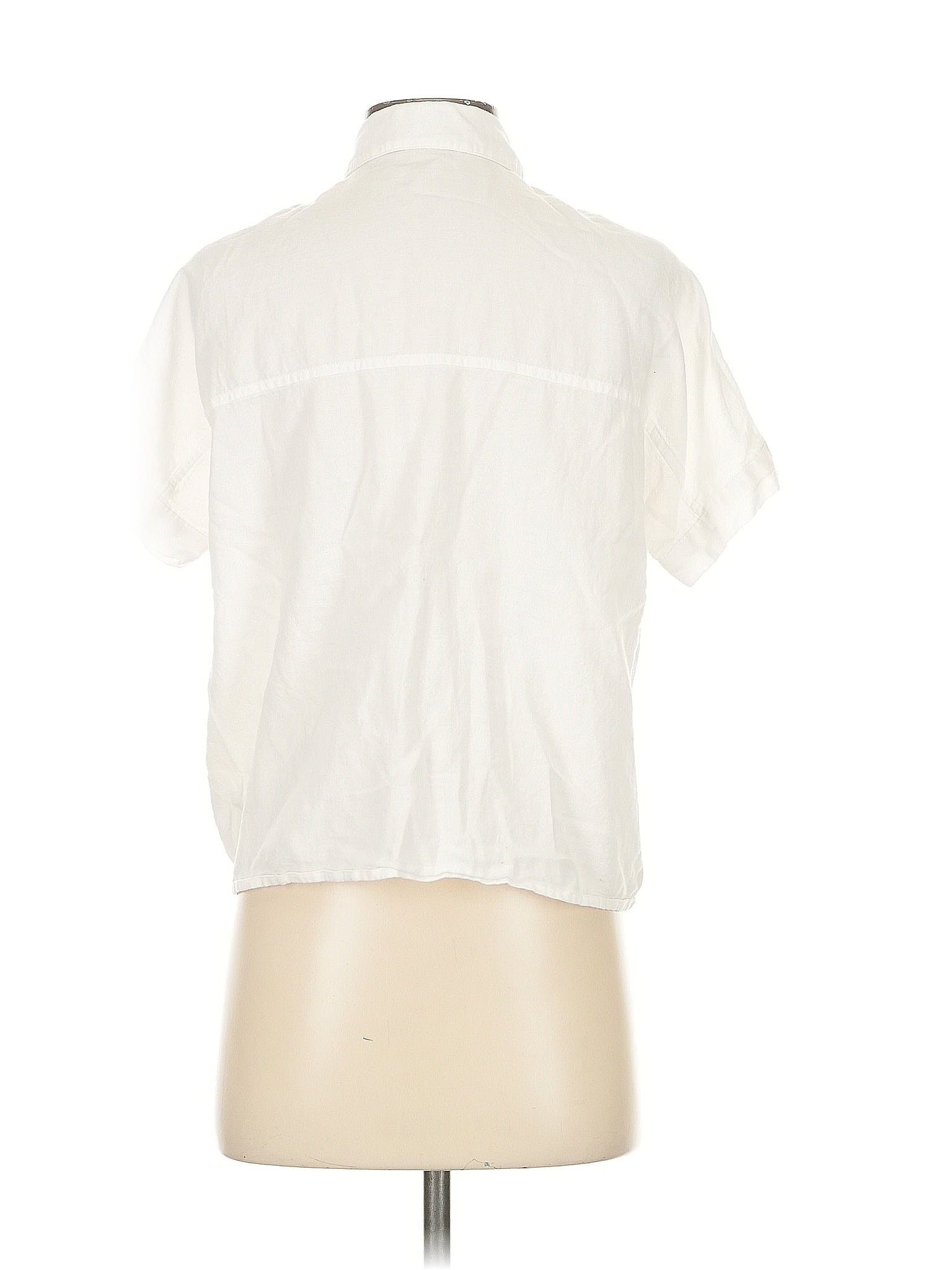 2 size - XXS