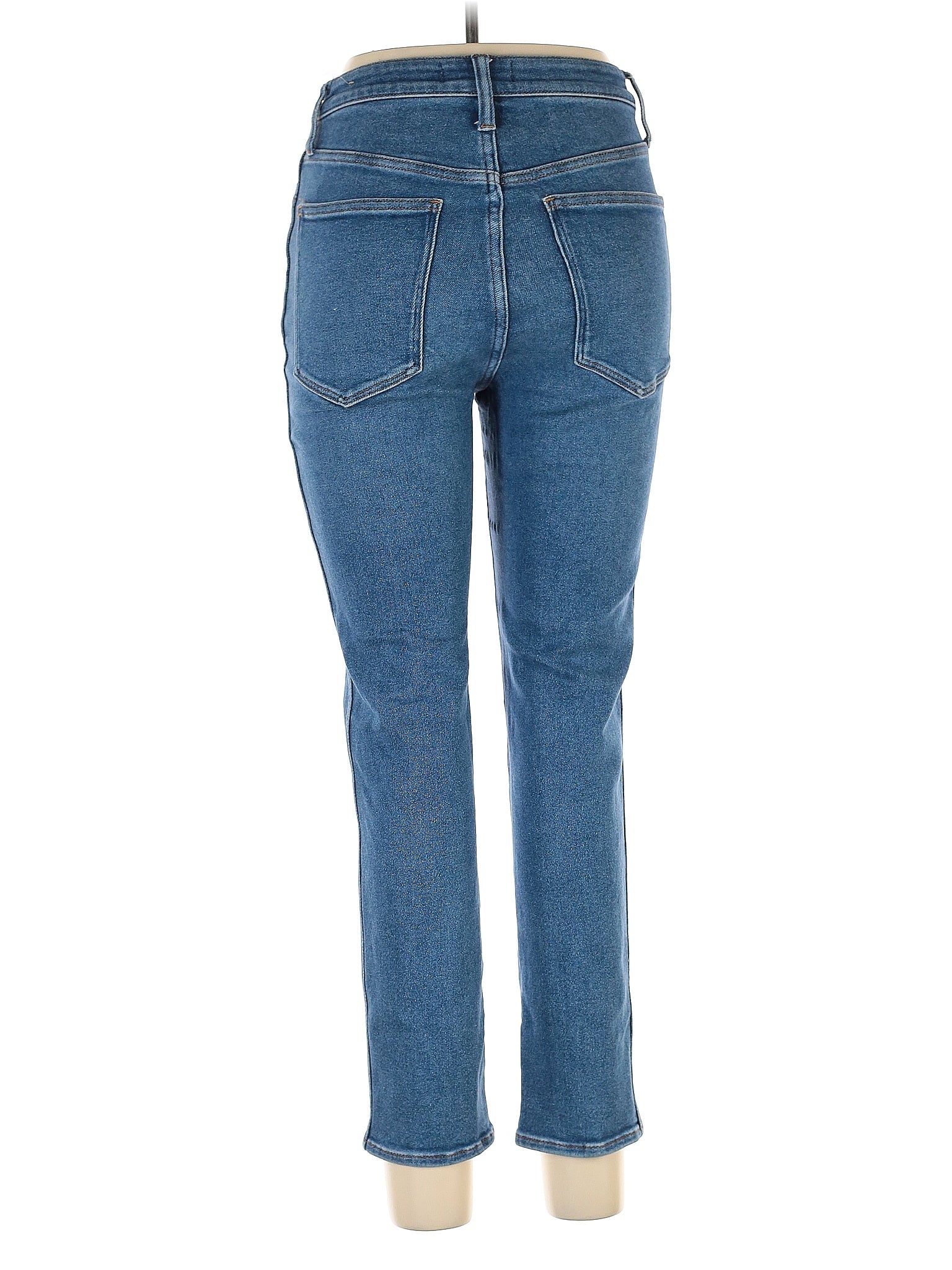 2 waist size - 28
