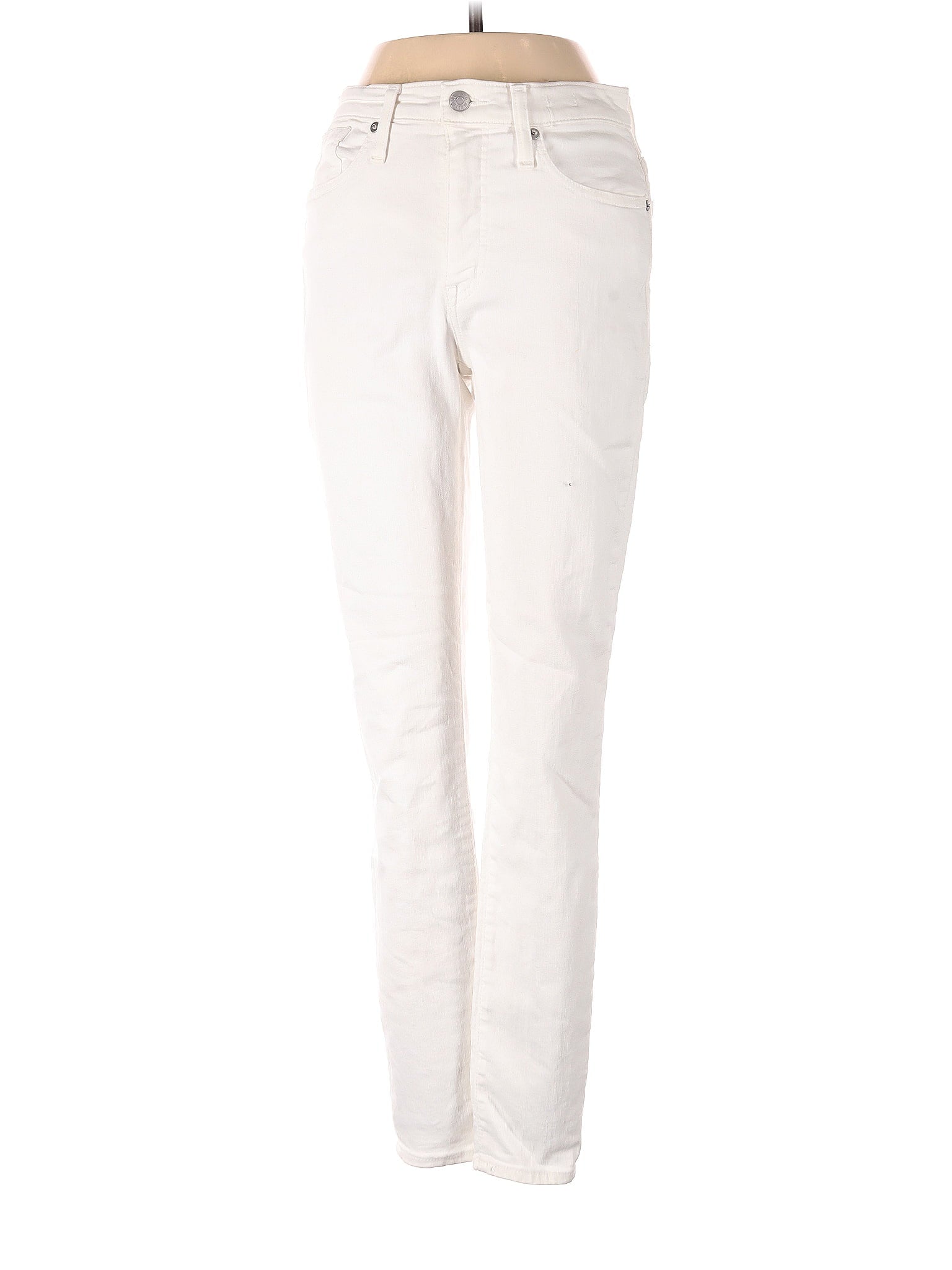 1 waist size - 26