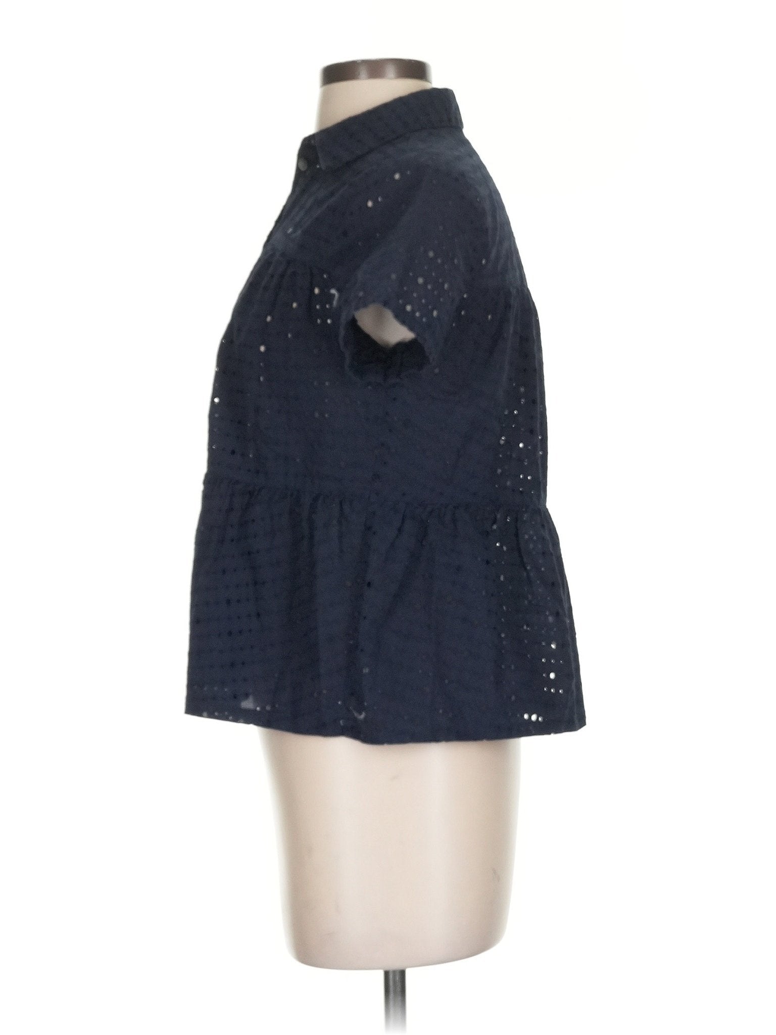 4 size - XS