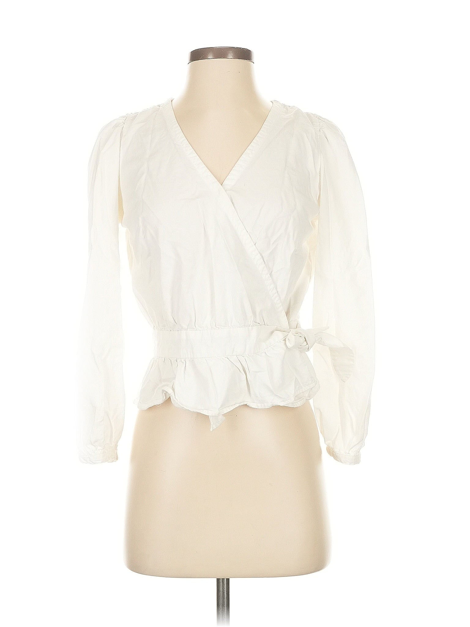 1 size - S