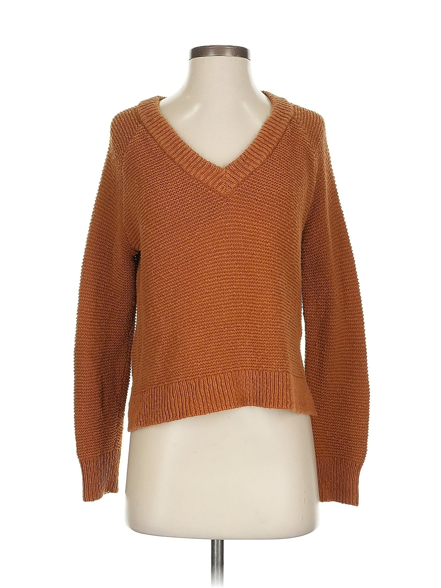 1 size - XS