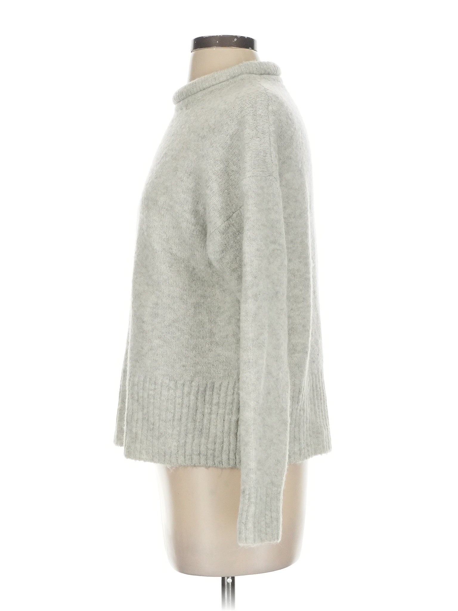 4 size - S