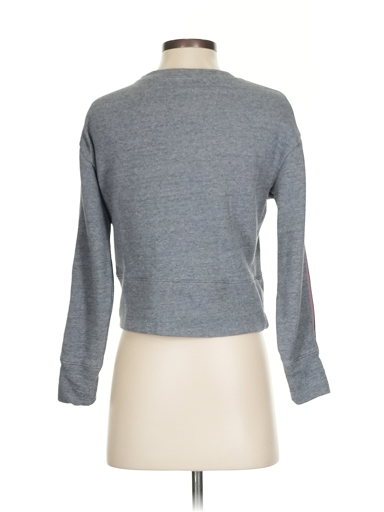 2 size - XS