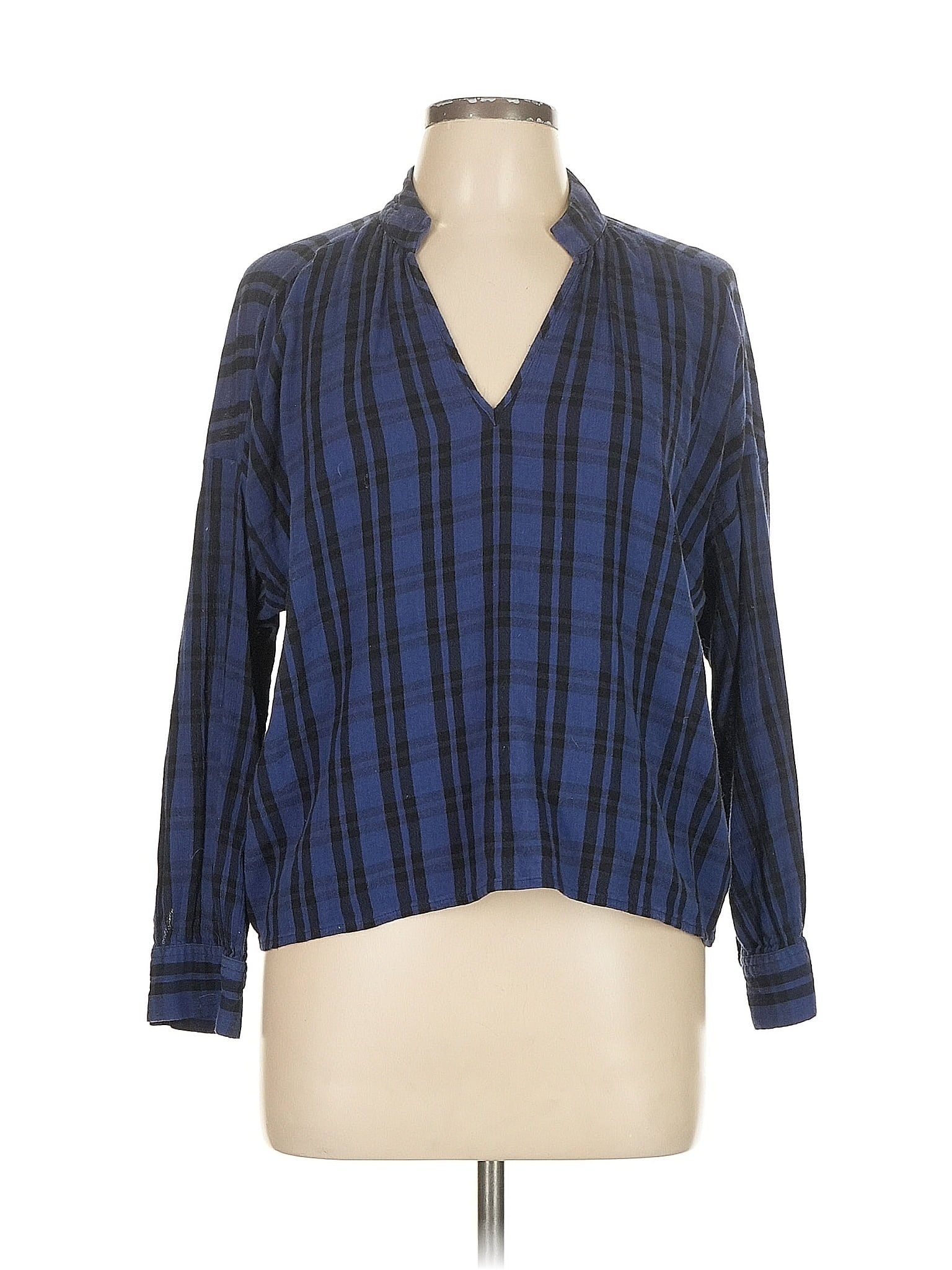 1 size - M