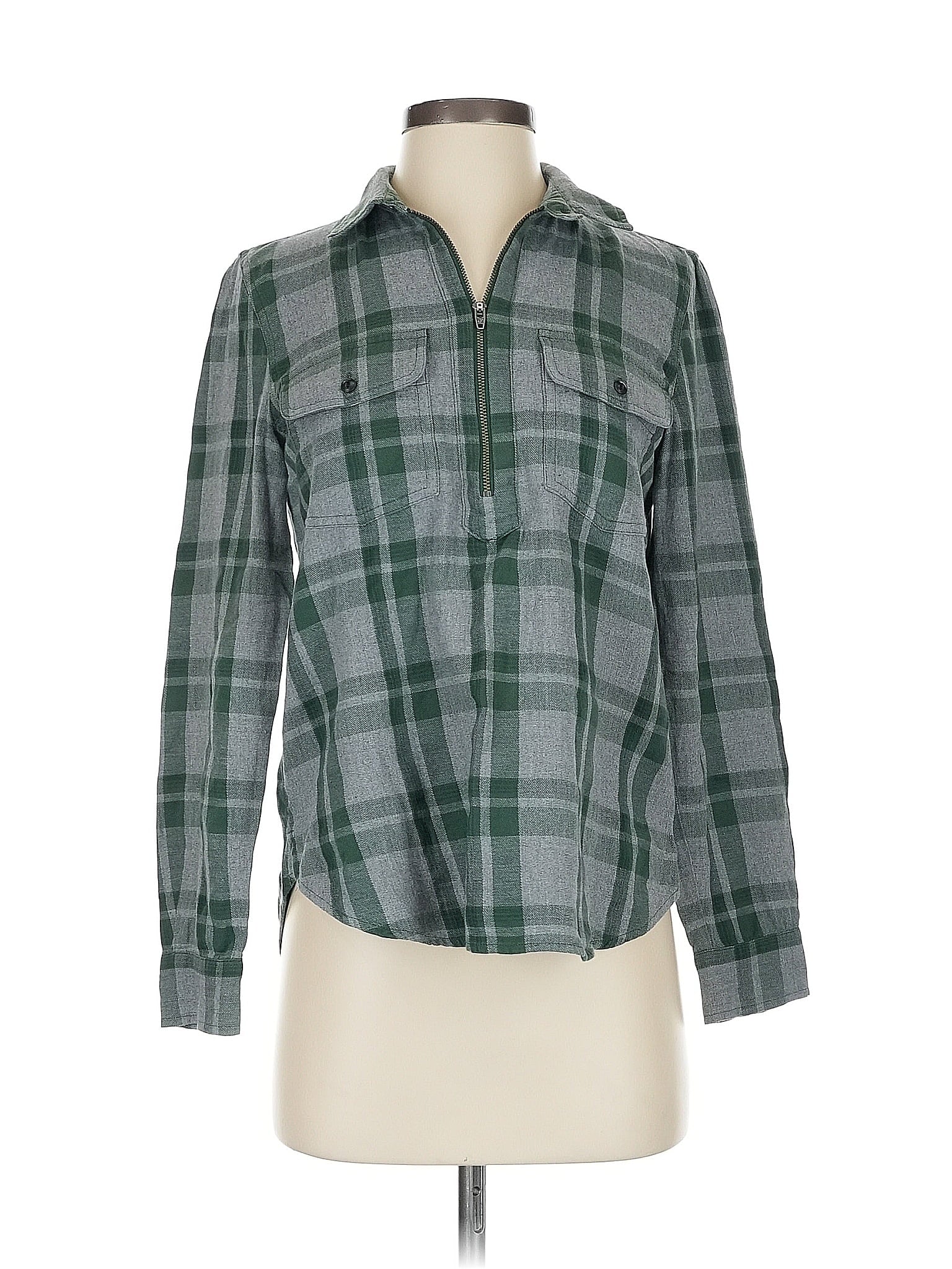 1 size - S