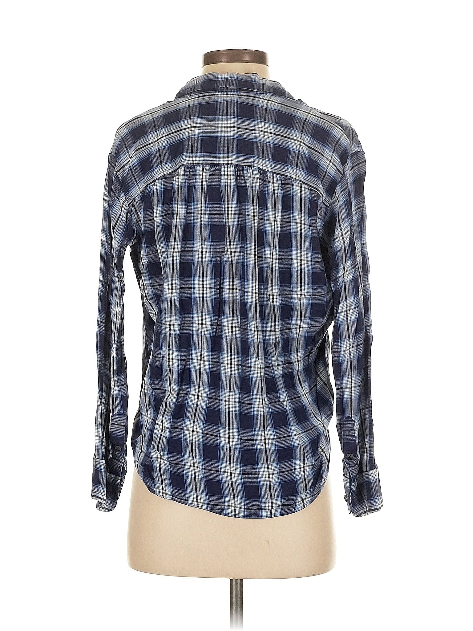 2 size - XS