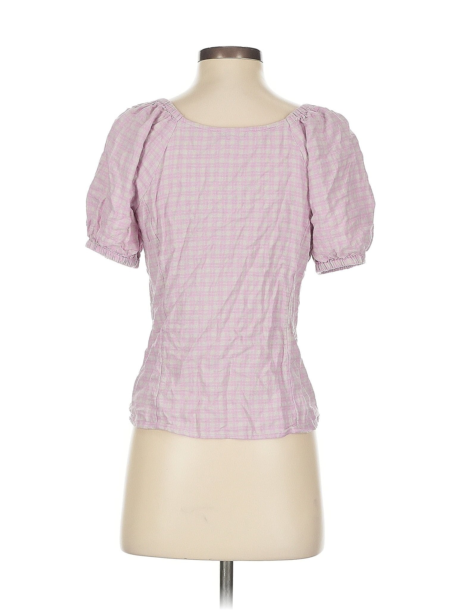 2 size - XS