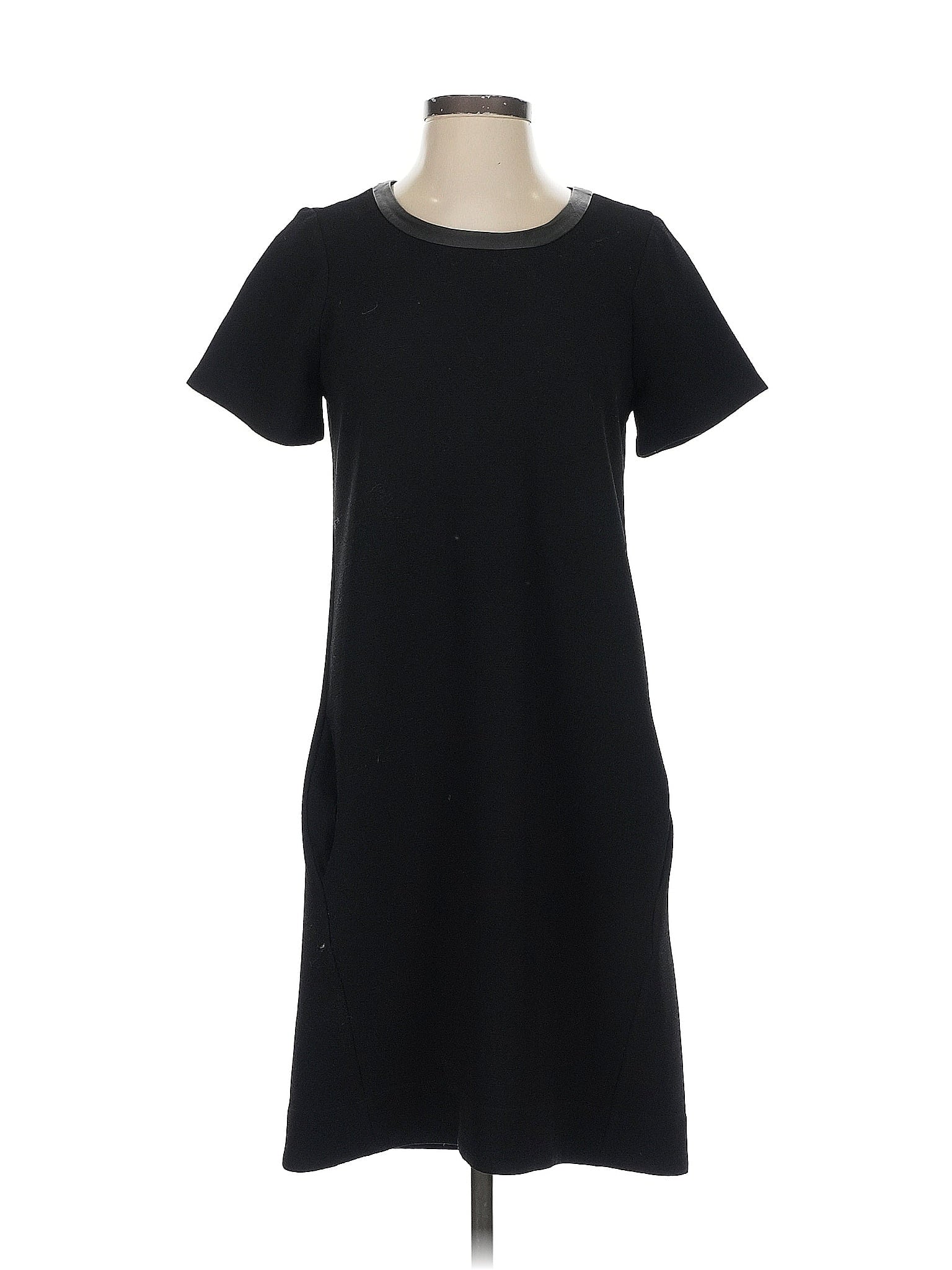 1 size - XS