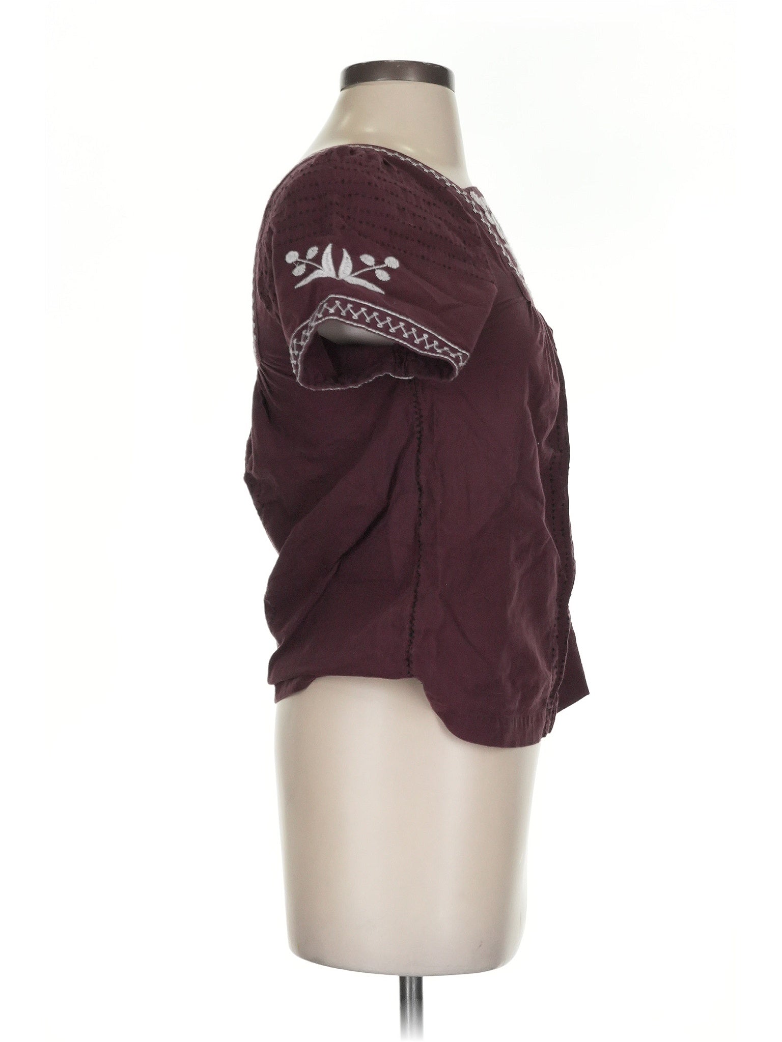 3 size - XXS