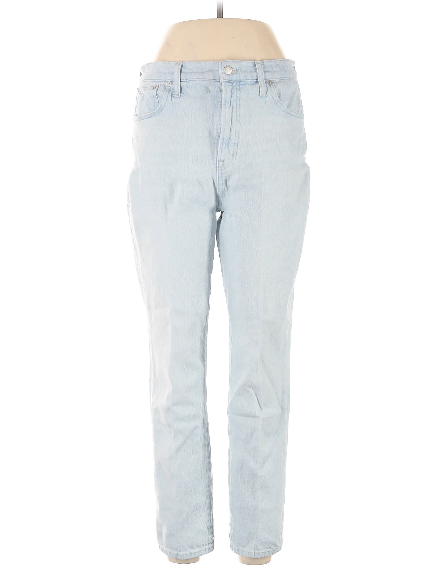 1 waist size - 30