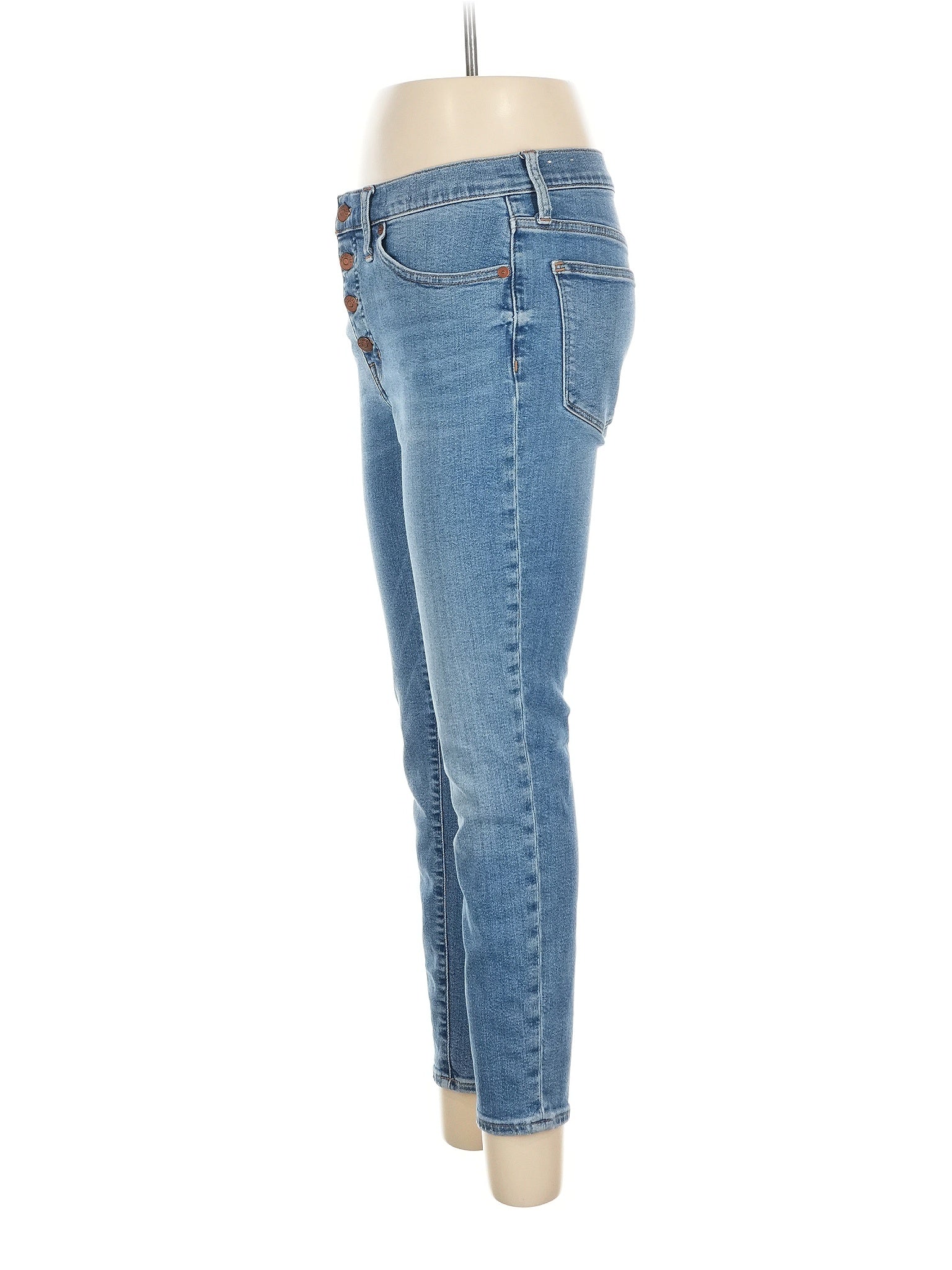 4 waist size - 28