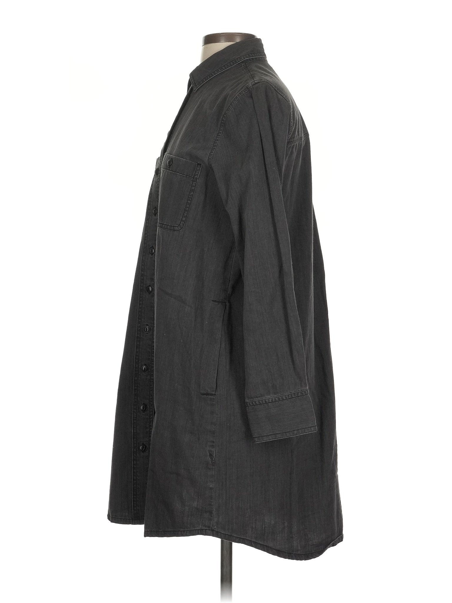 4 size - S