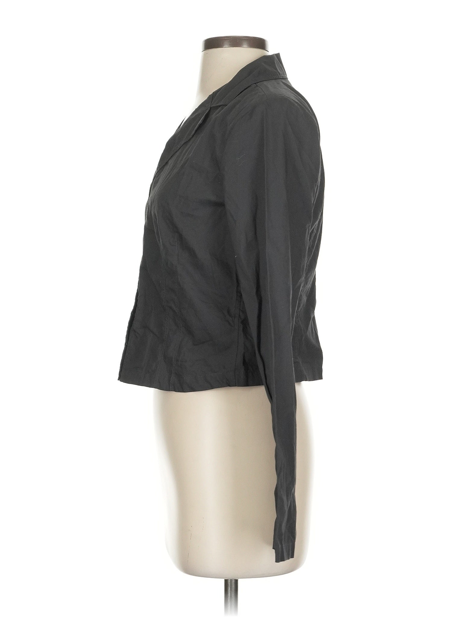 4 size - 4