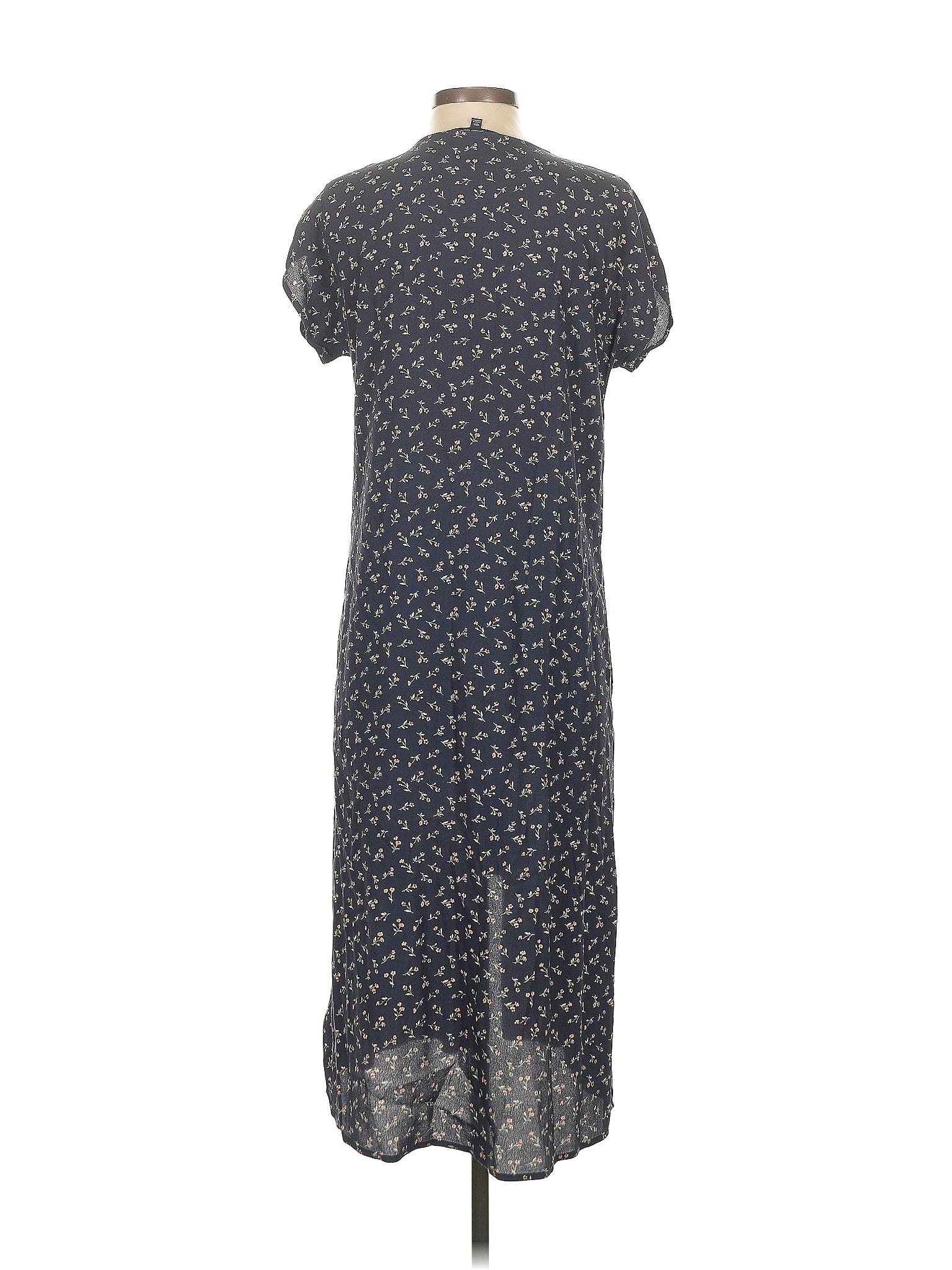 2 size - XXS