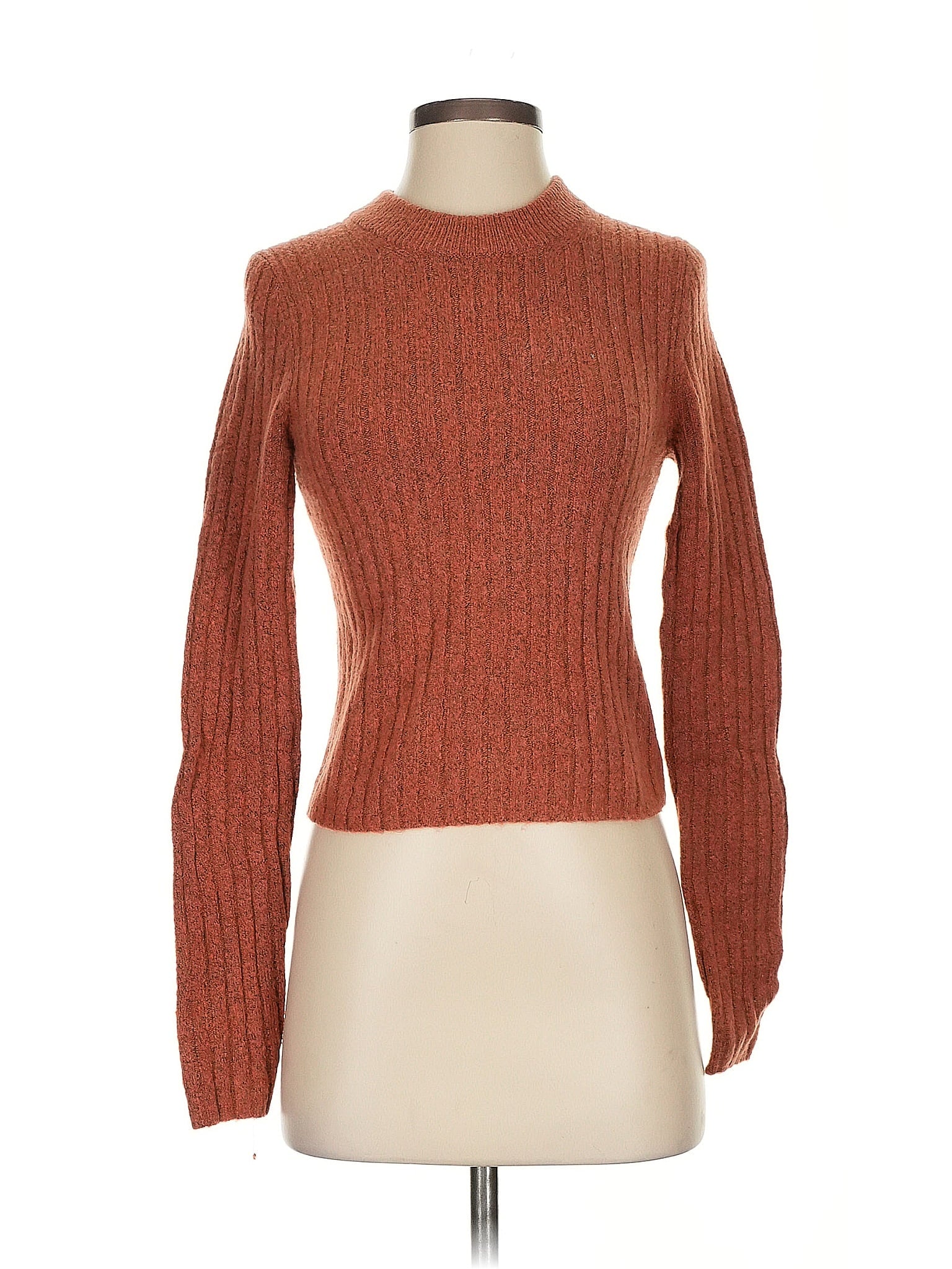 1 size - XS