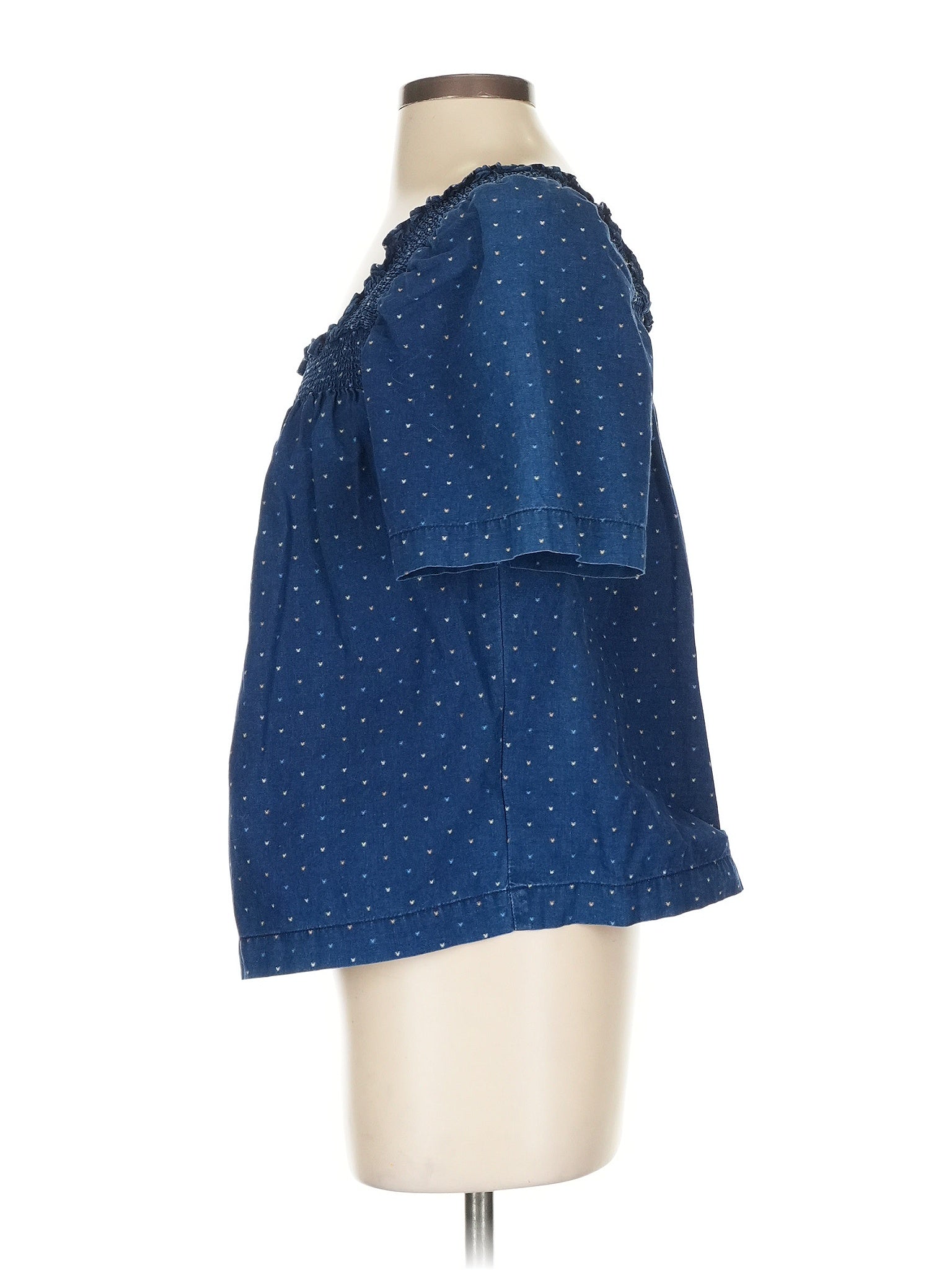 4 size - XS