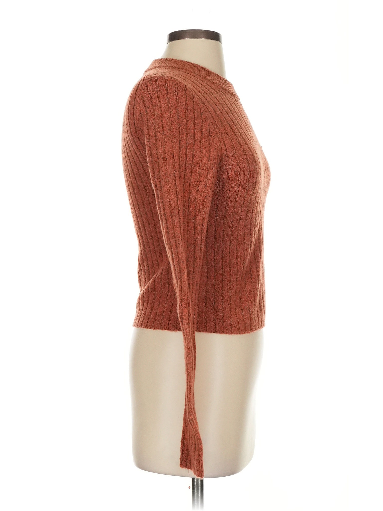 3 size - XS