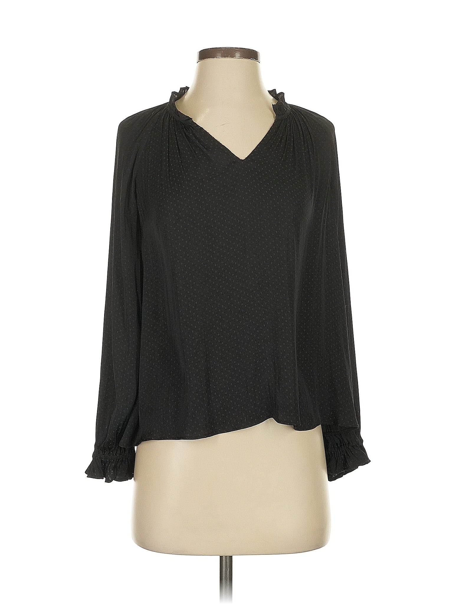 1 size - XS