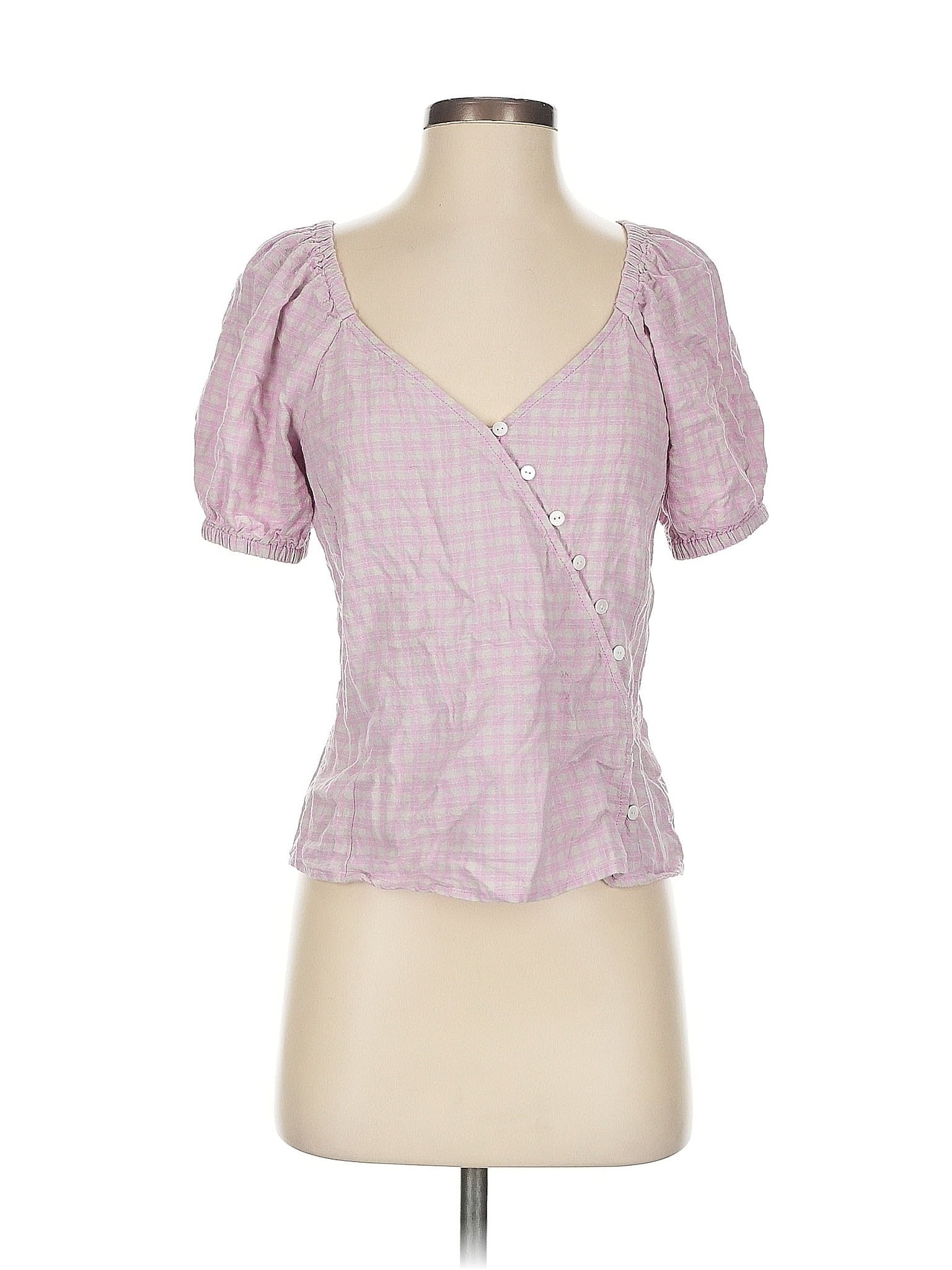 1 size - XS