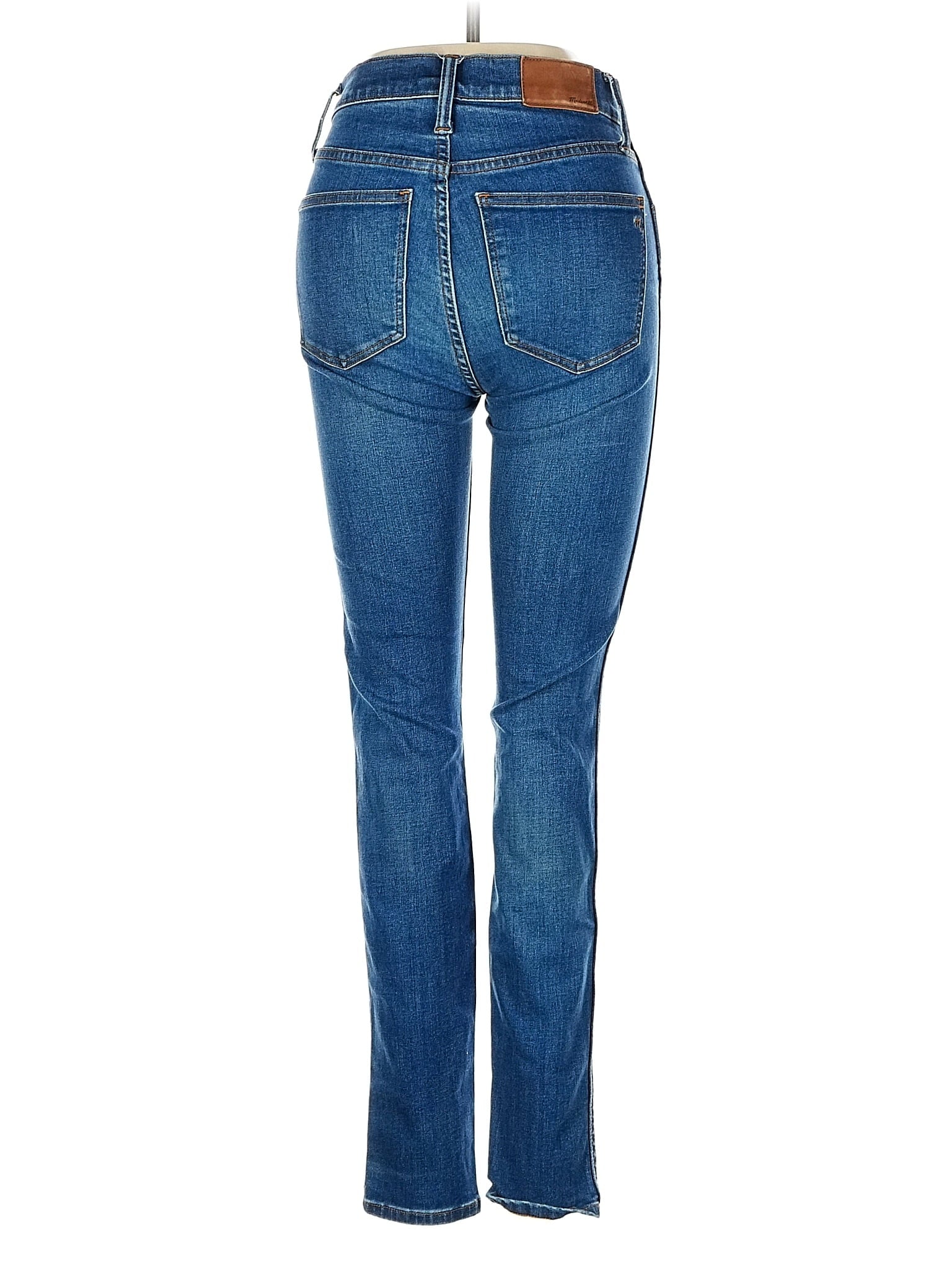 2 waist size - 24