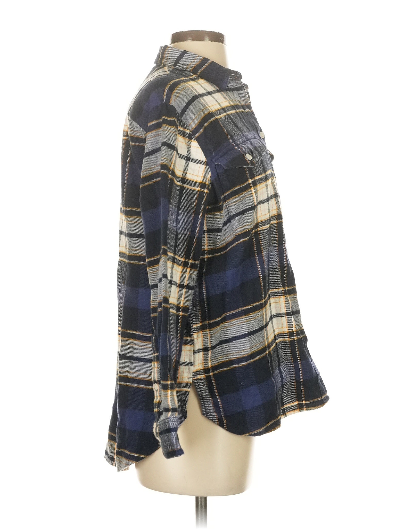 3 size - S
