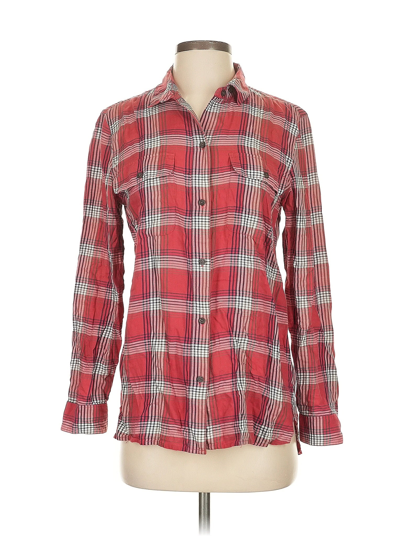 1 size - S