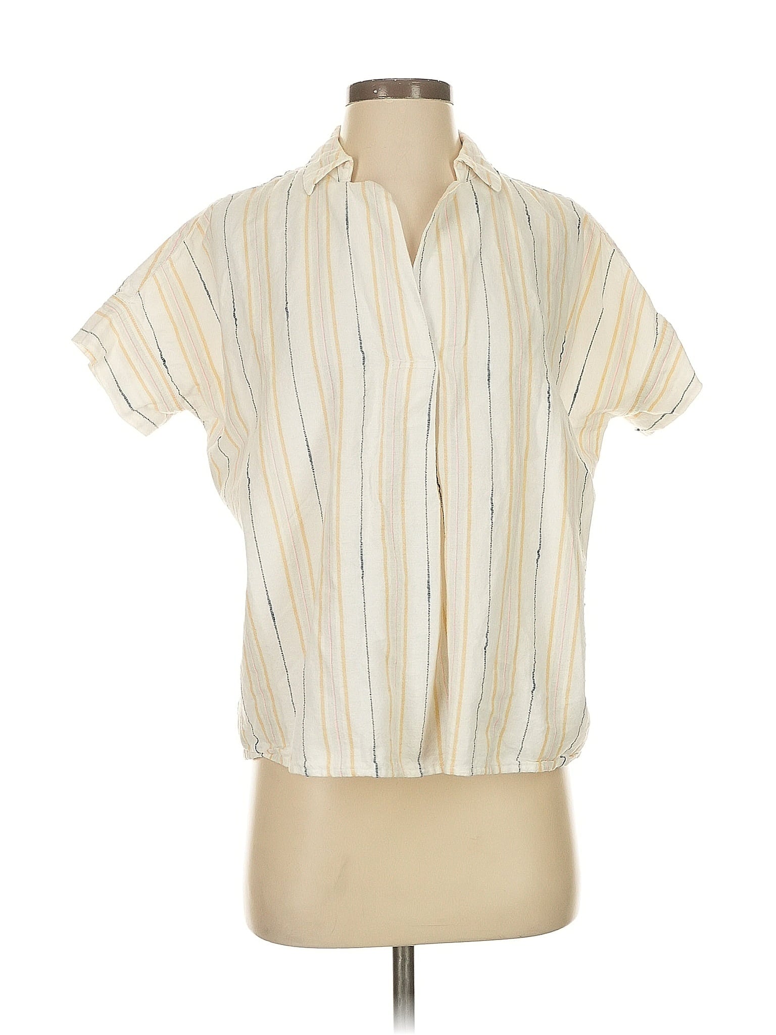 1 size - XS