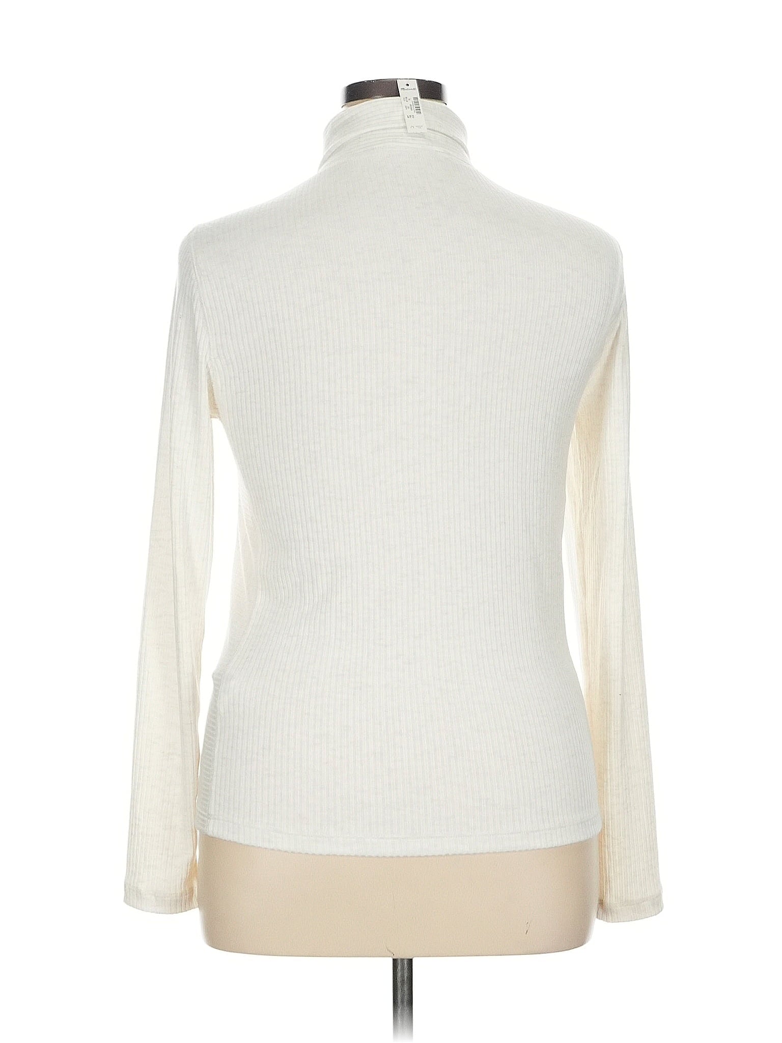 2 size - XL