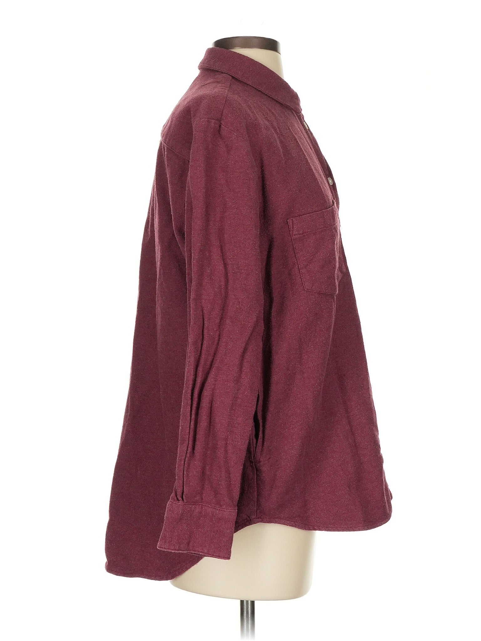 3 size - S