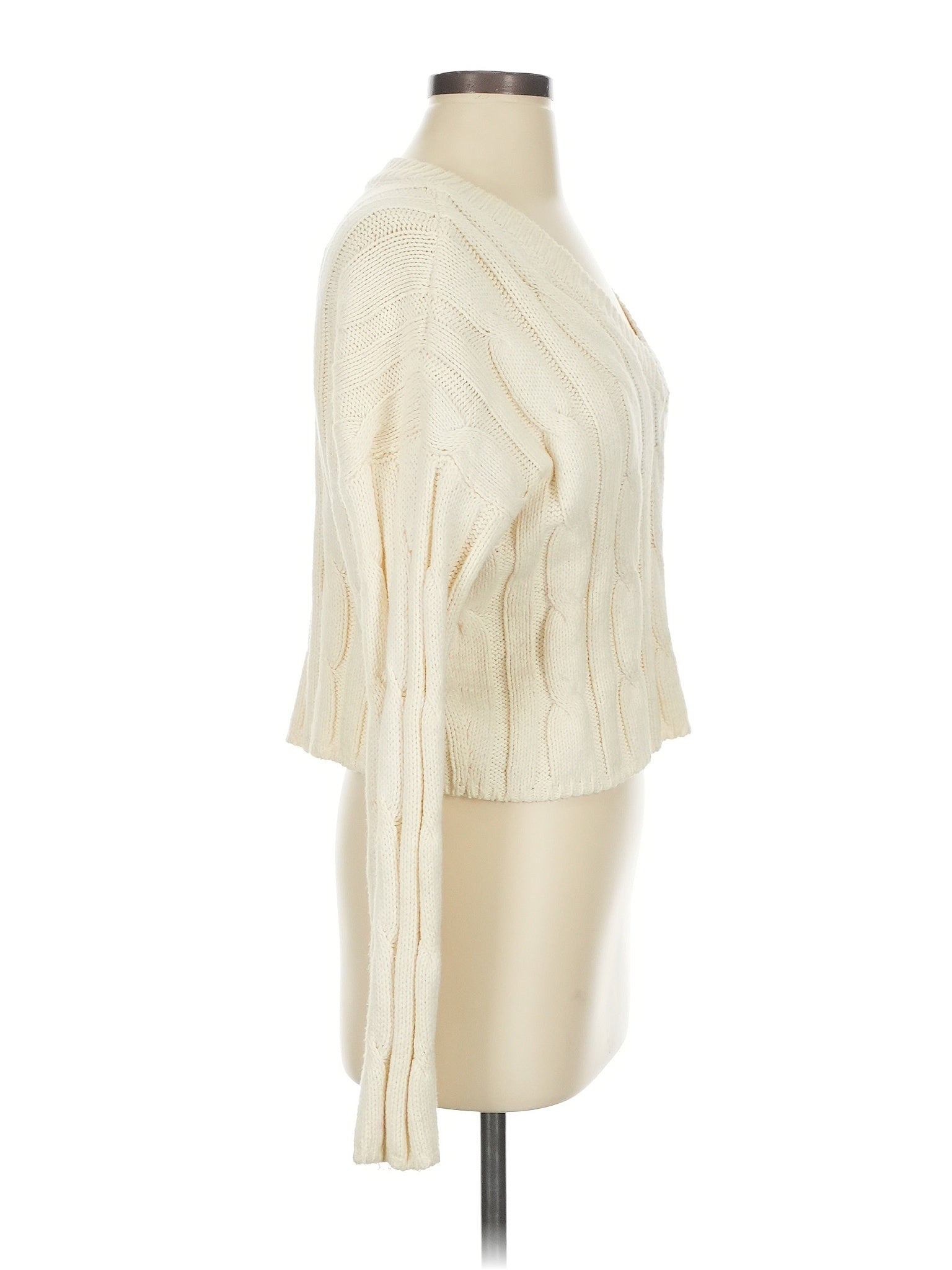 3 size - S