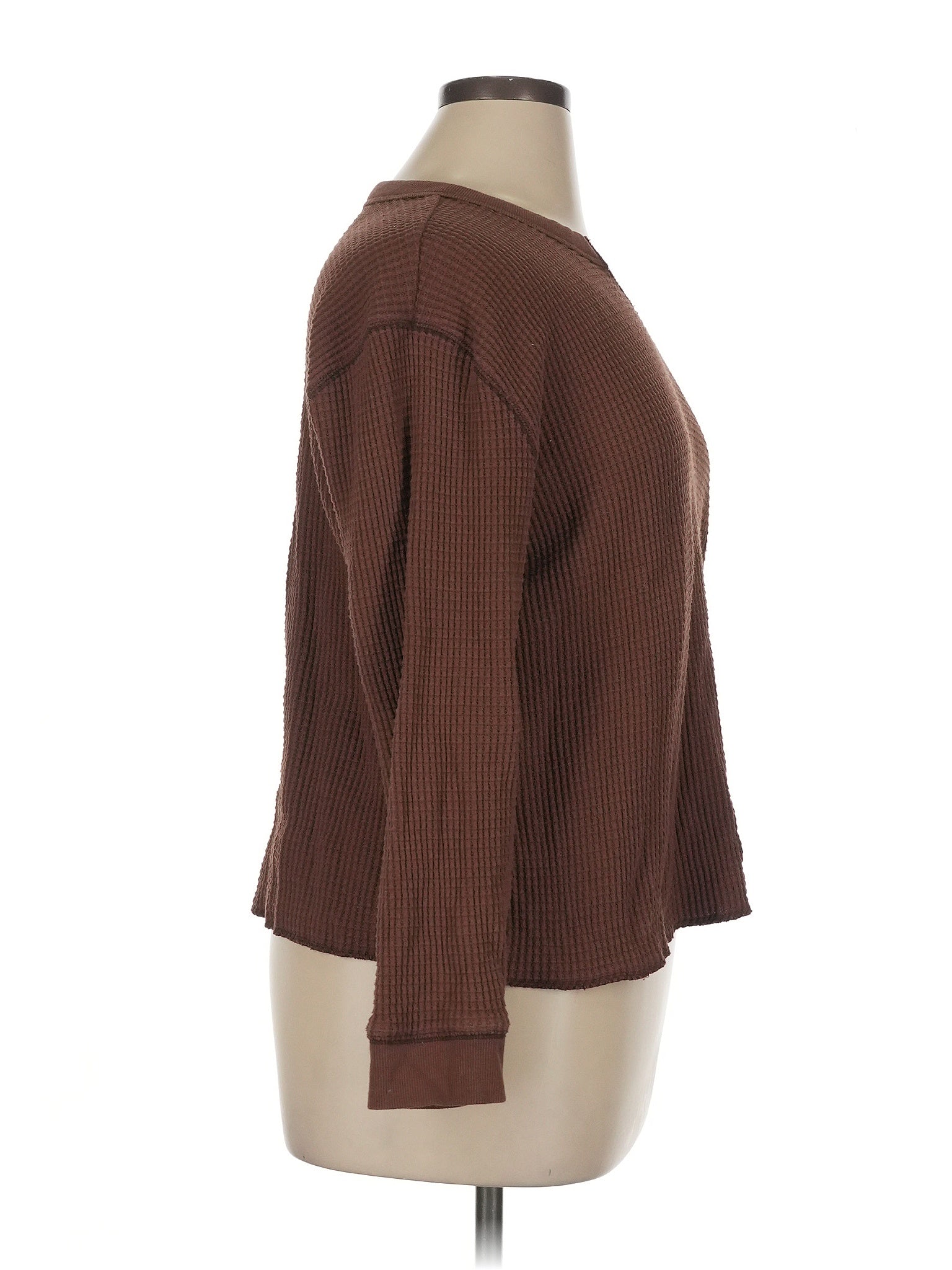 3 size - XL