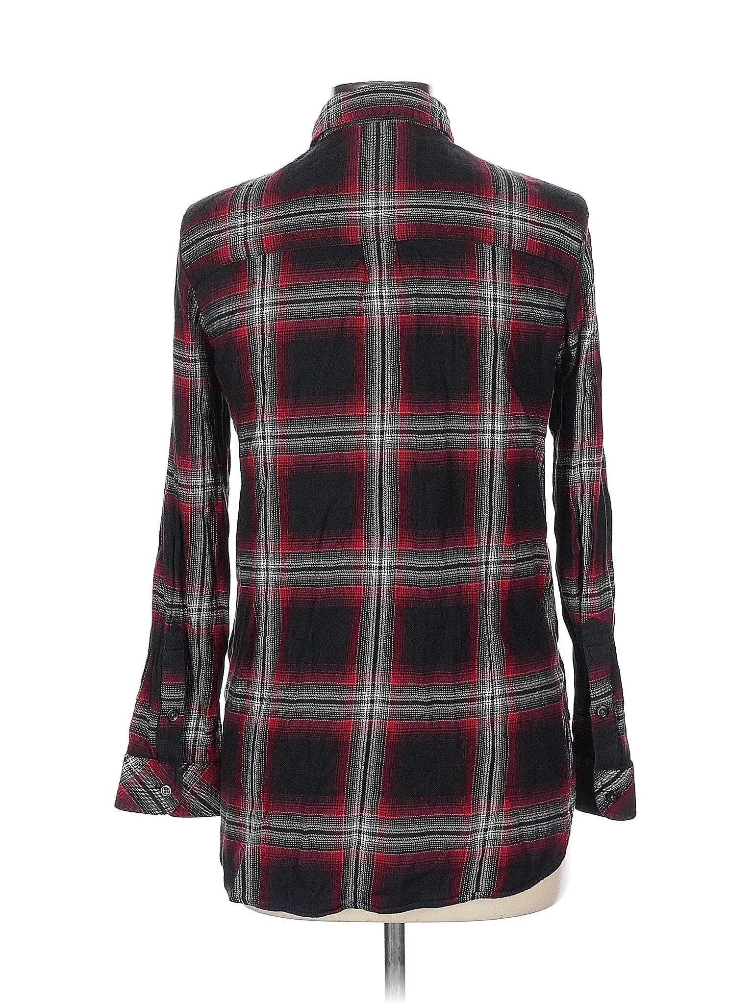 2 size - M