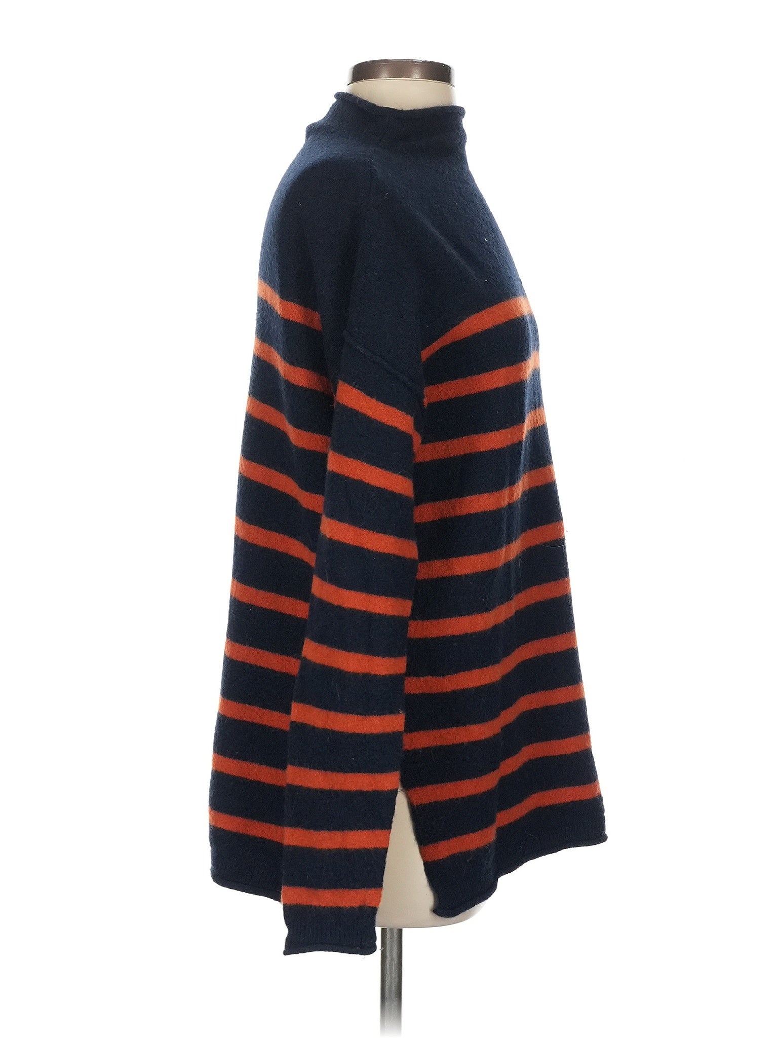 3 size - XS