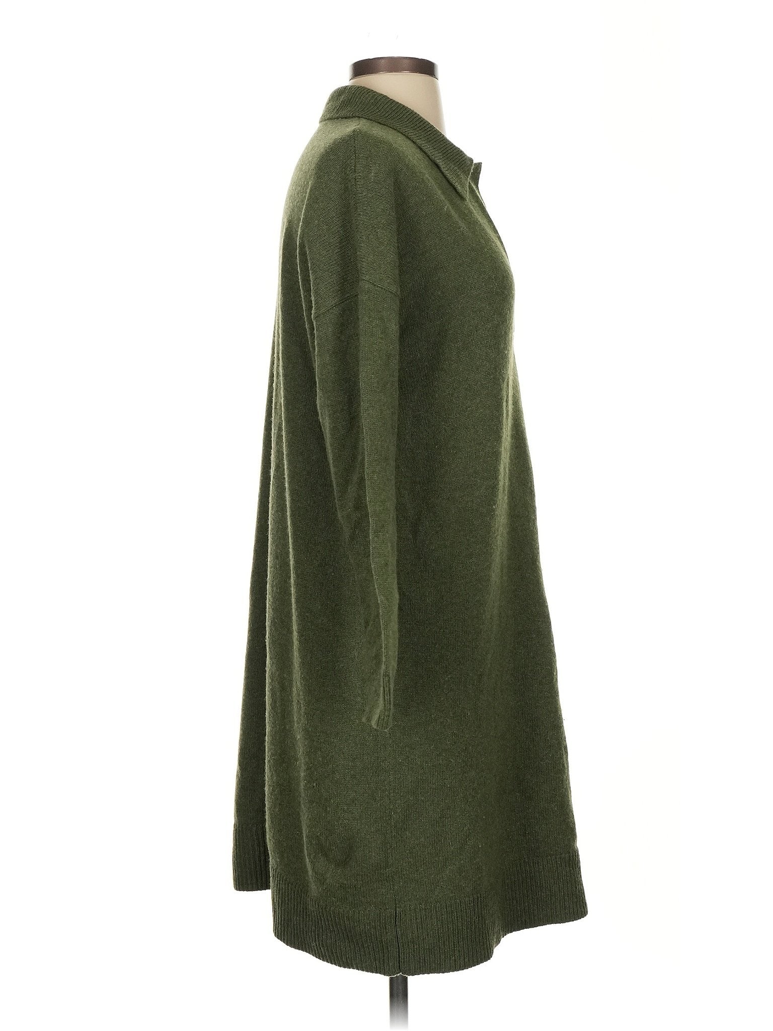 3 size - S
