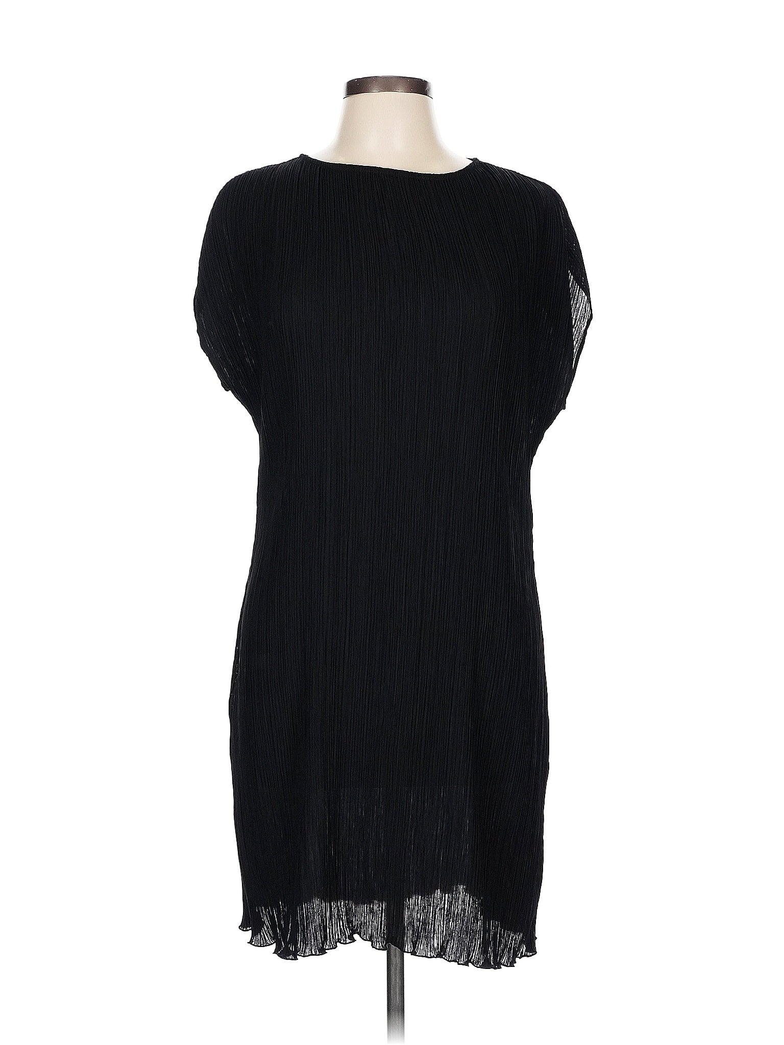 1 size - 10